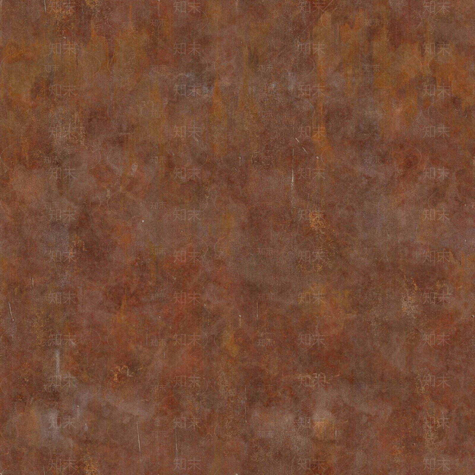 脏旧贴图下载【ID:1157438017】