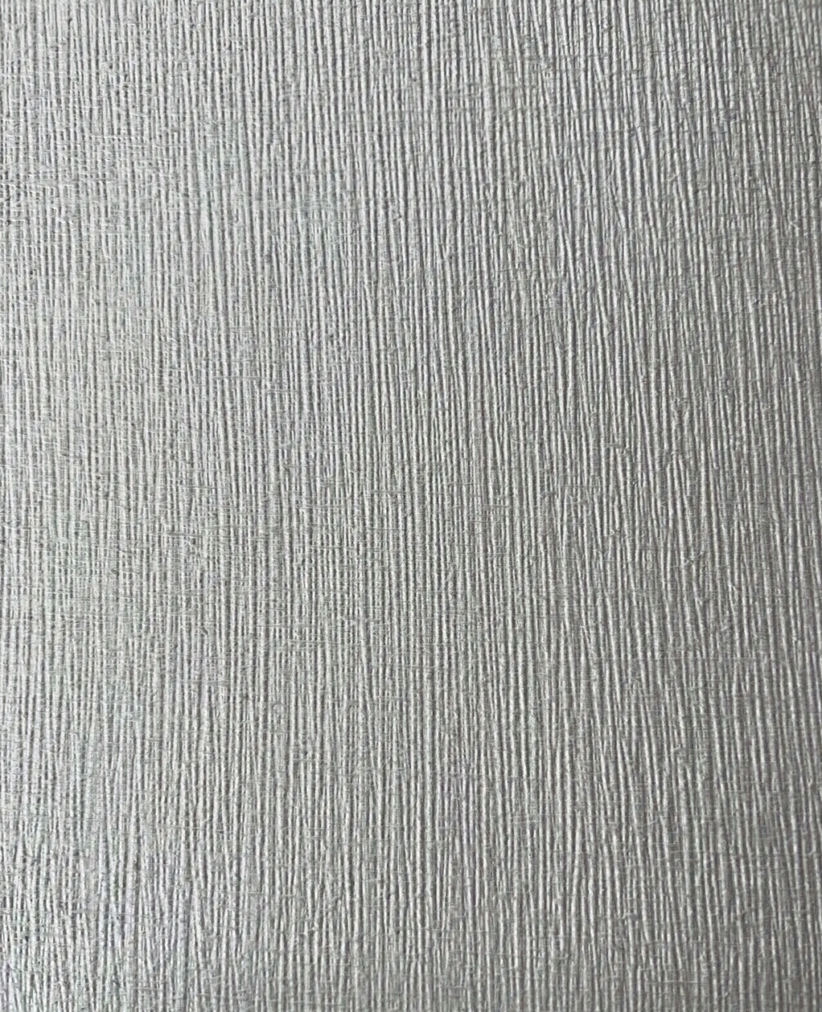 无缝条纹肌理漆贴图下载【ID:1157440536】