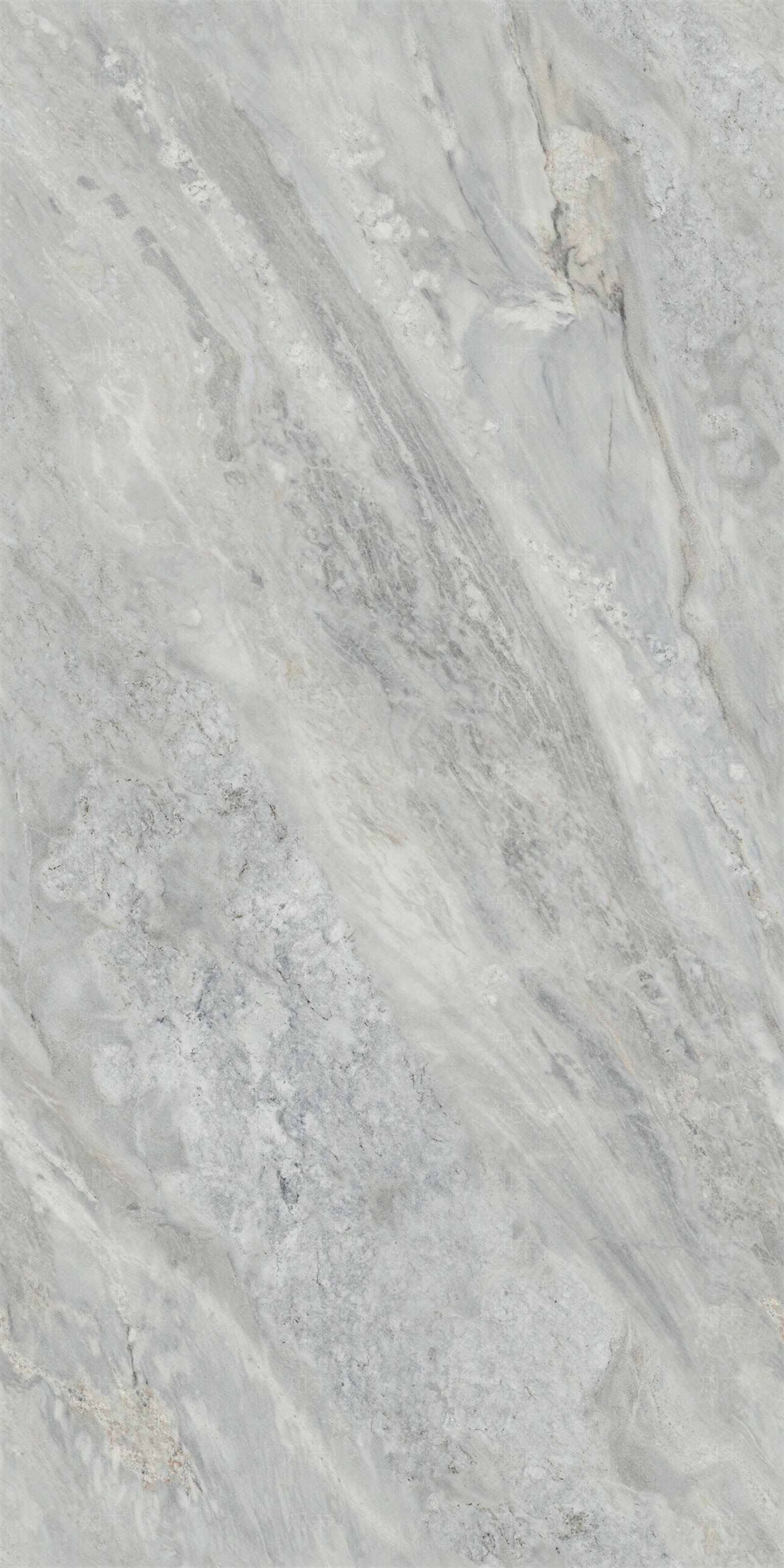 灰色云海大理石贴图下载【ID:1157441360】