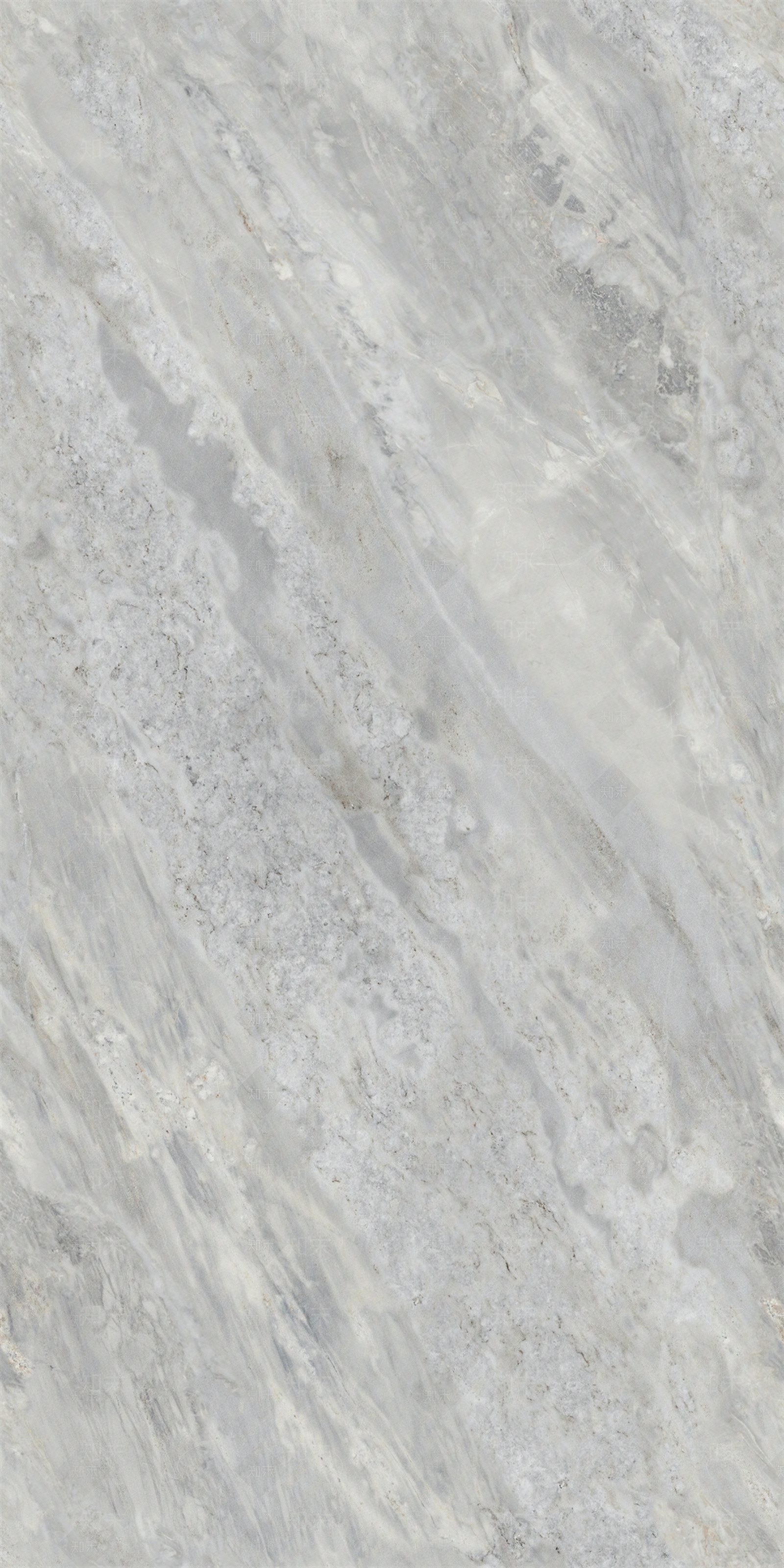 灰色云海大理石贴图下载【ID:1157441385】