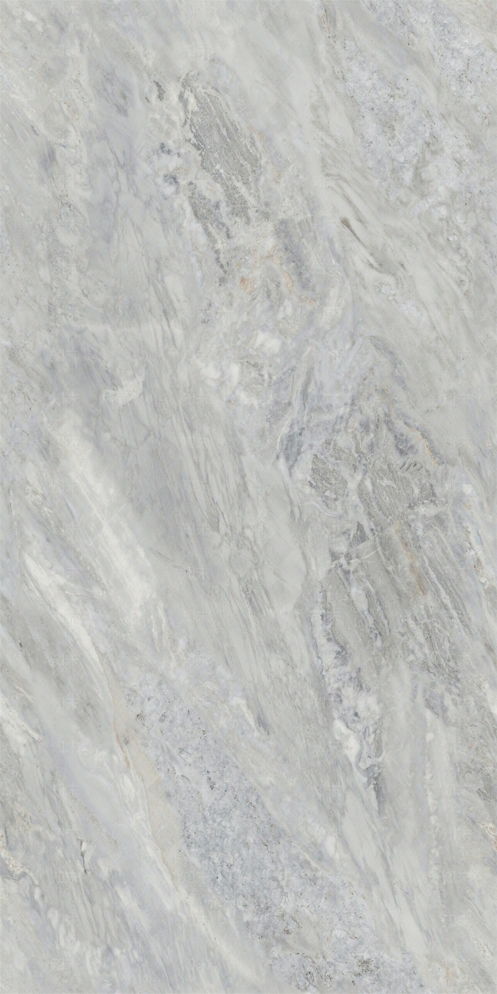 灰色云海大理石贴图下载【ID:1157441326】