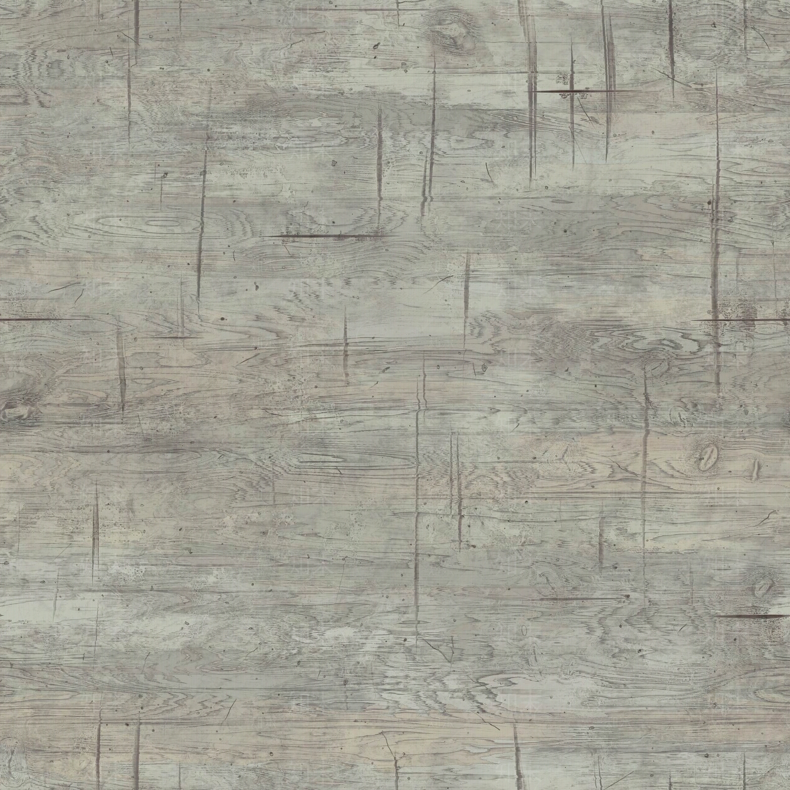 脏旧贴图下载【ID:1157441768】