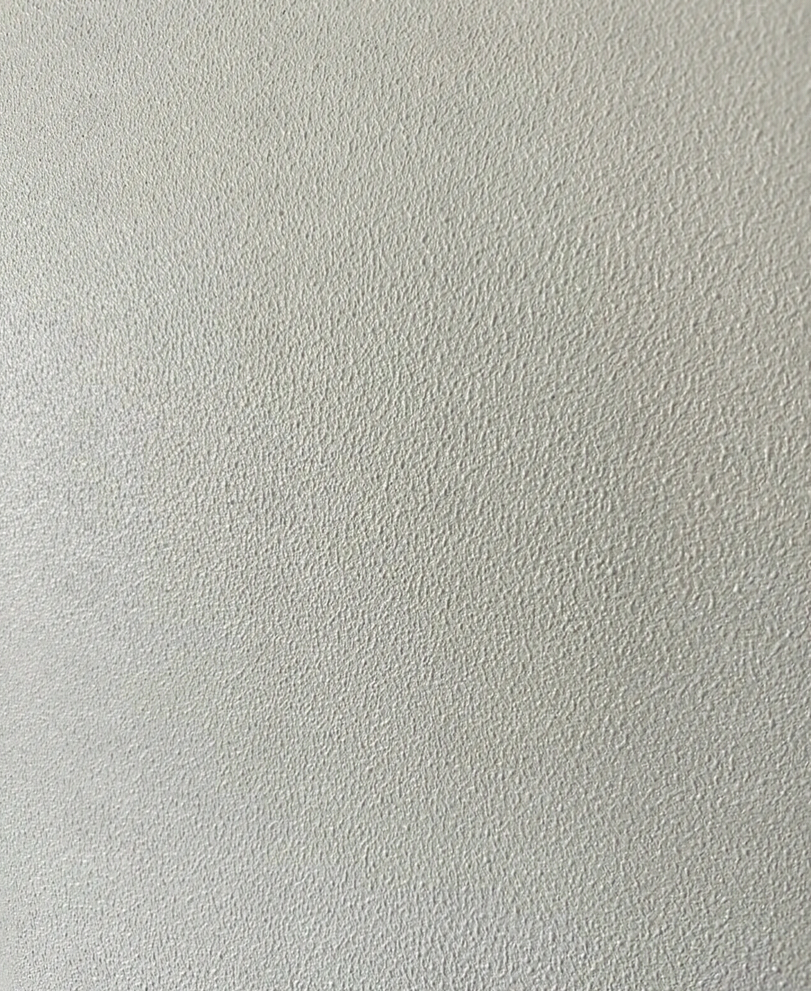 乳胶漆贴图下载【ID:1157442598】