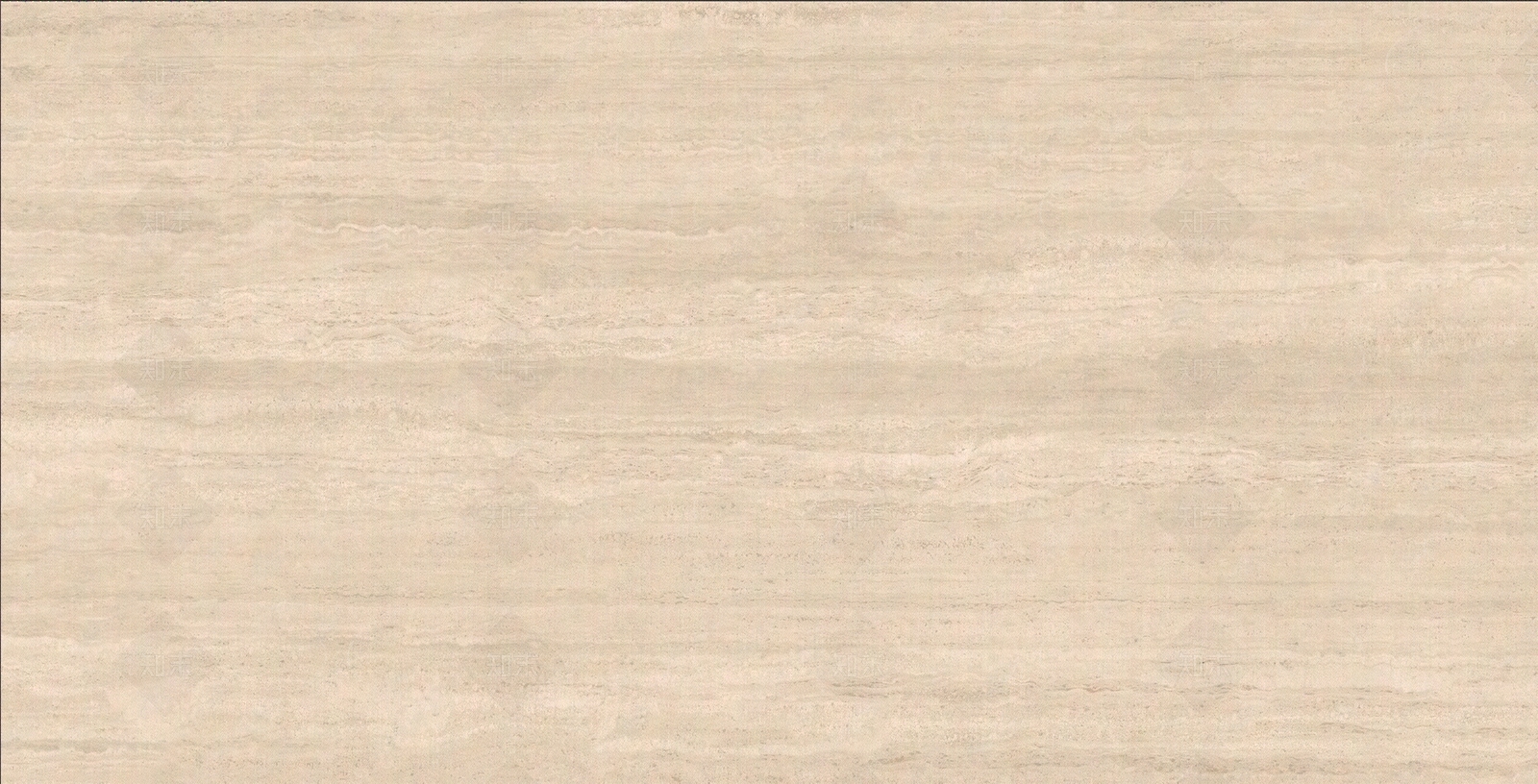 暖黄色竖纹砖贴图下载【ID:1157447778】