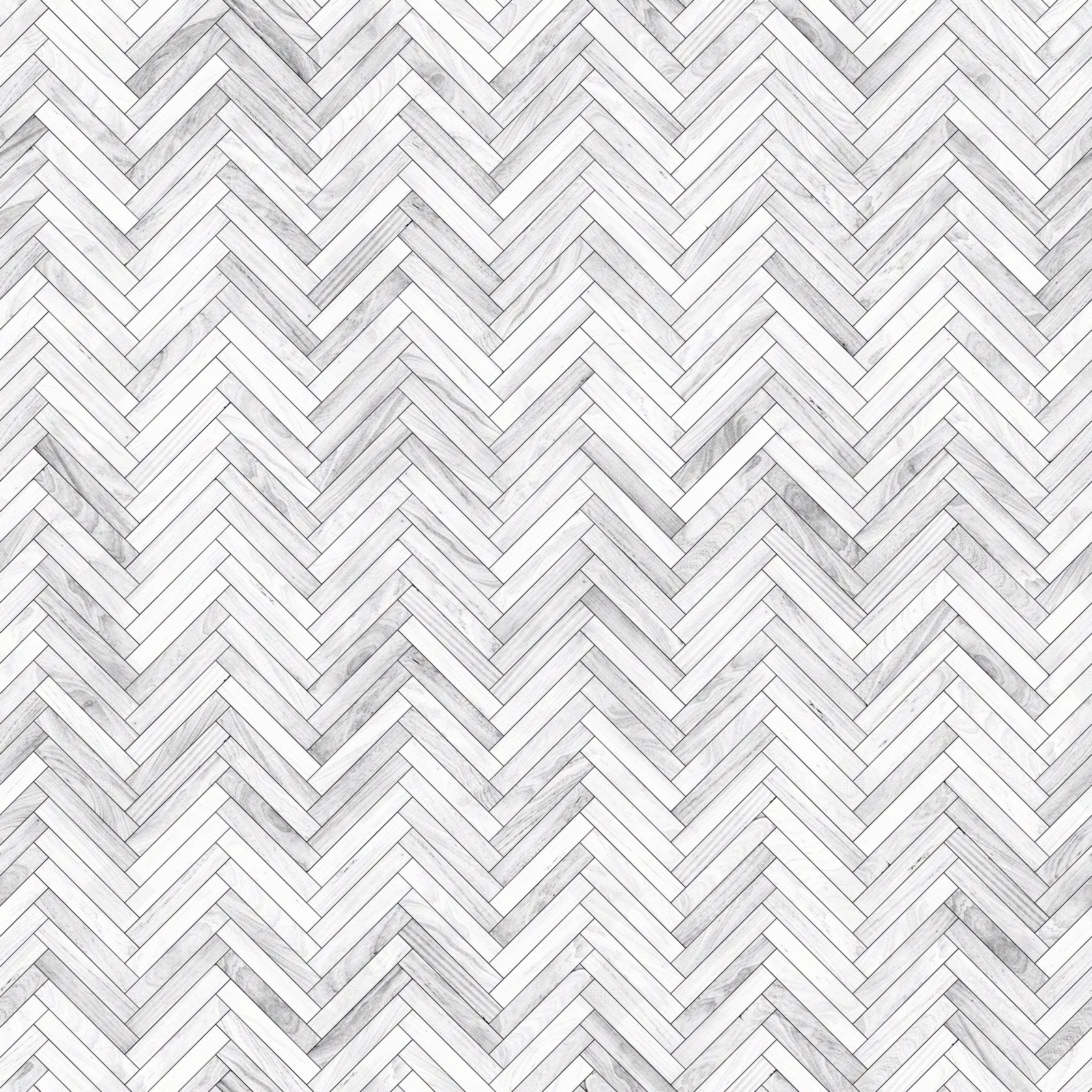 无缝木地板黑白凹凸贴图下载【ID:1157448267】