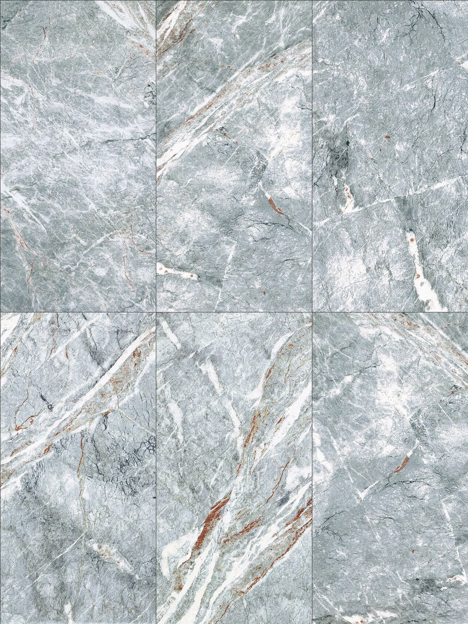 无缝拼花奢石大理石透光石微晶石岩板瓷砖贴图下载【ID:1157449790】