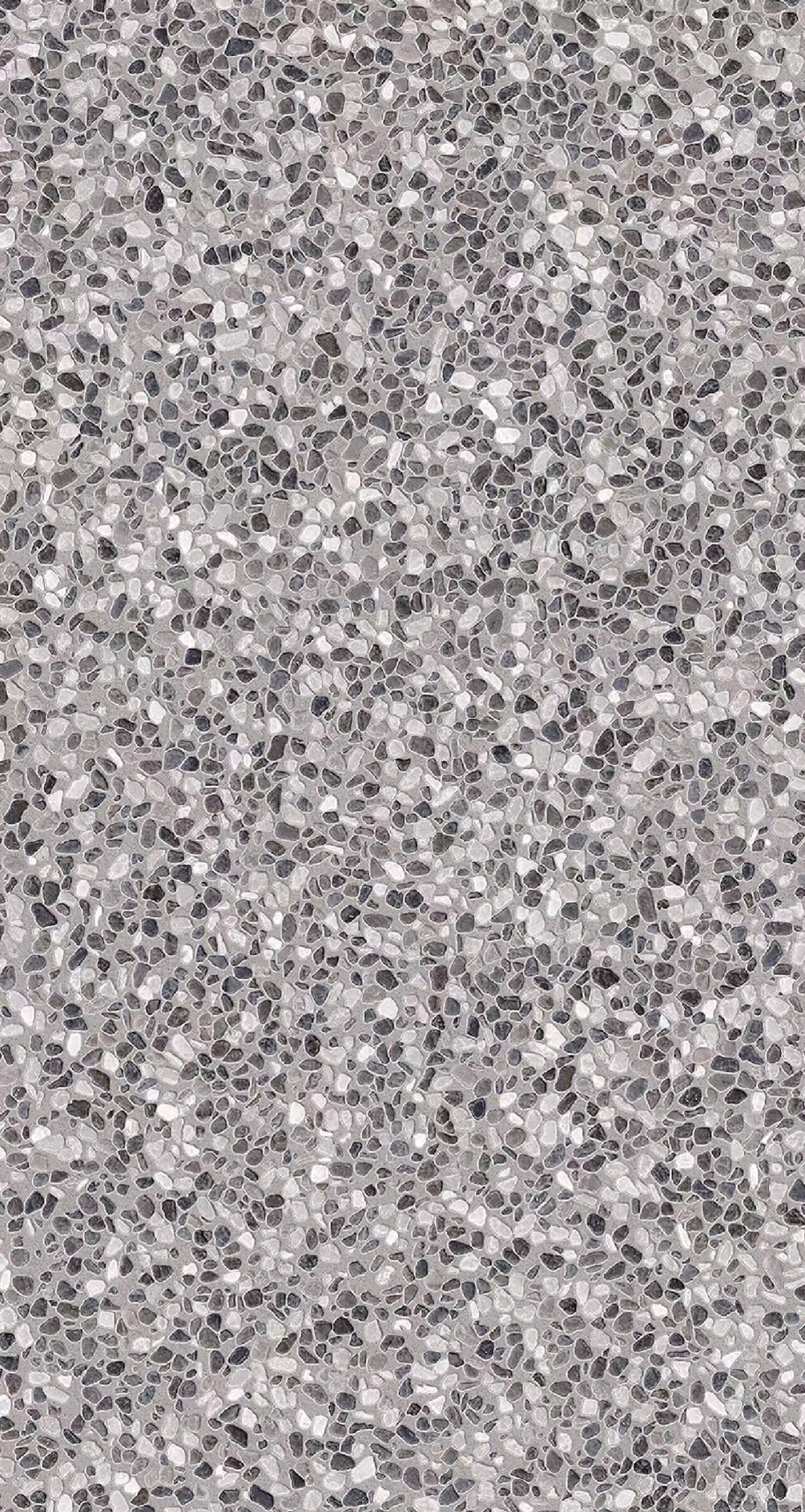 无缝水洗石地面贴图下载【ID:1157450014】