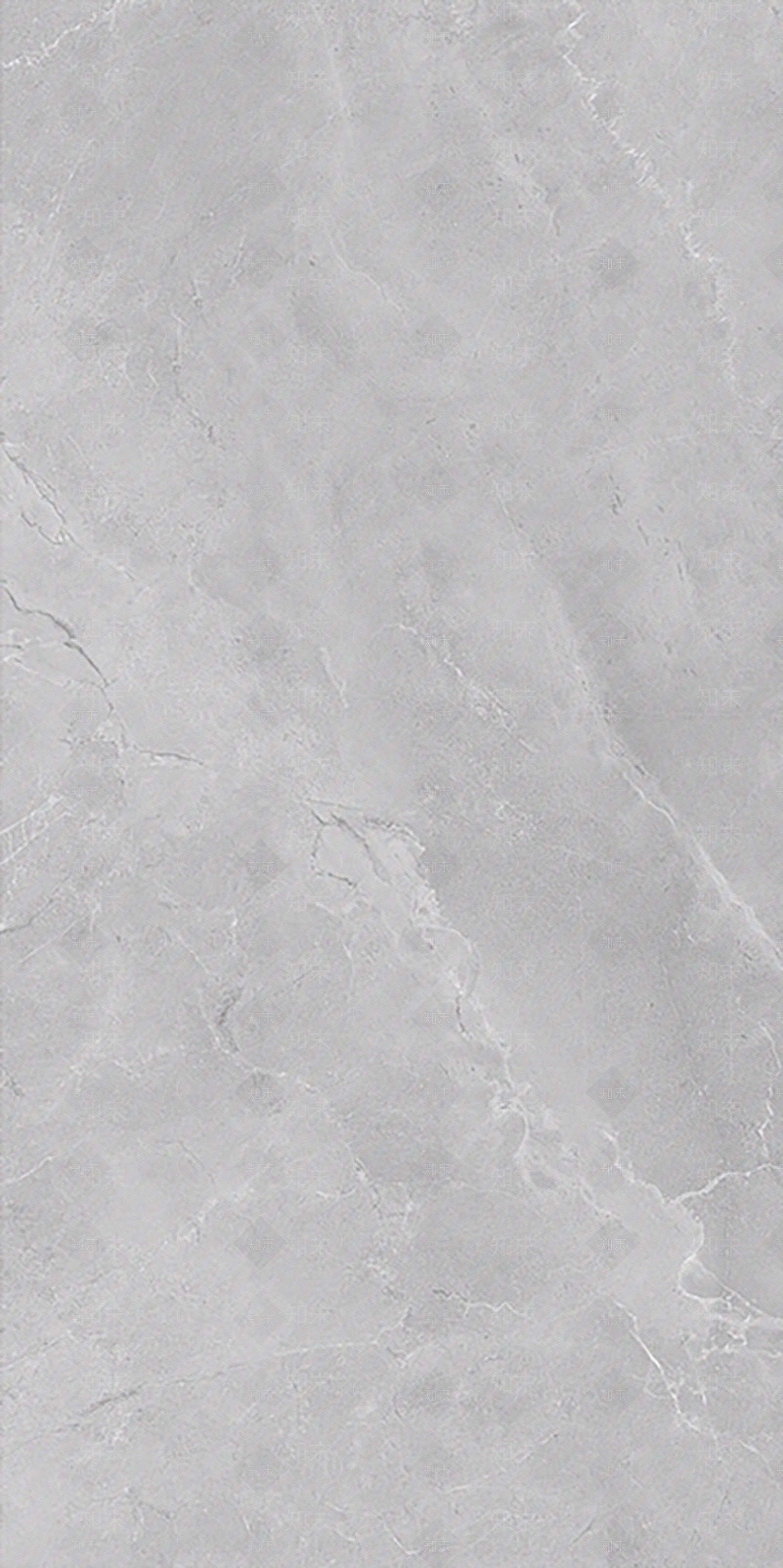 星辰斯本贴图下载【ID:1157452370】