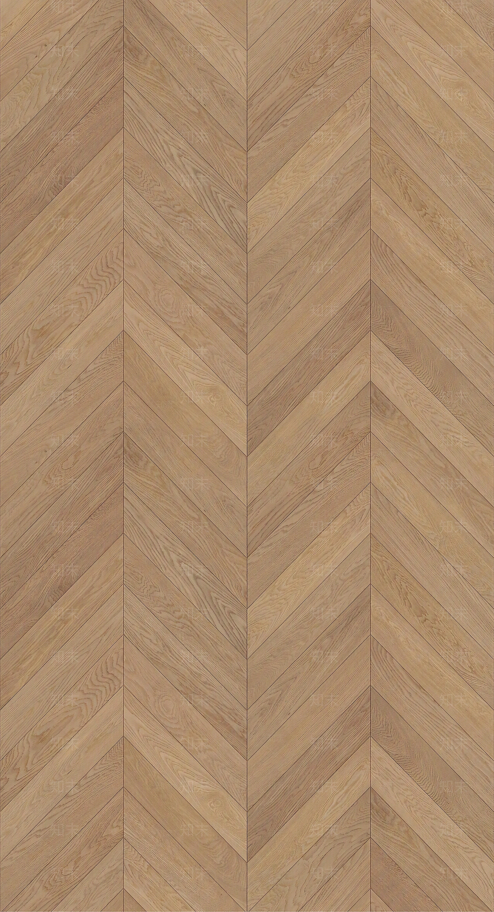 鱼骨纹木地板贴图下载【ID:1157453261】