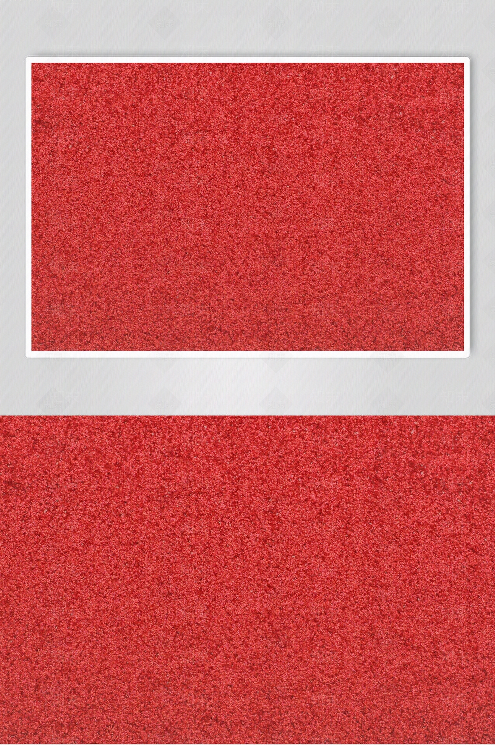 红地毯贴图下载【ID:1157457555】