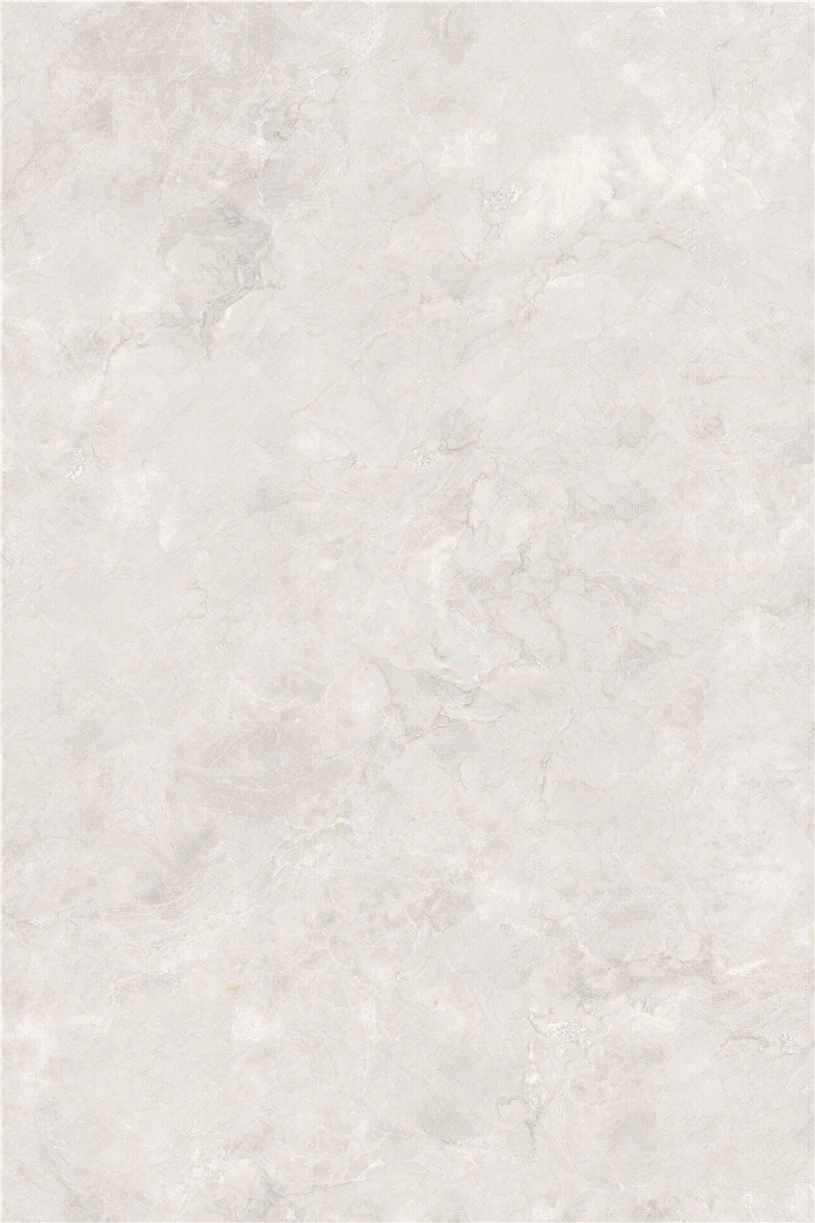 蒙娜丽莎贴图下载【ID:1157458219】