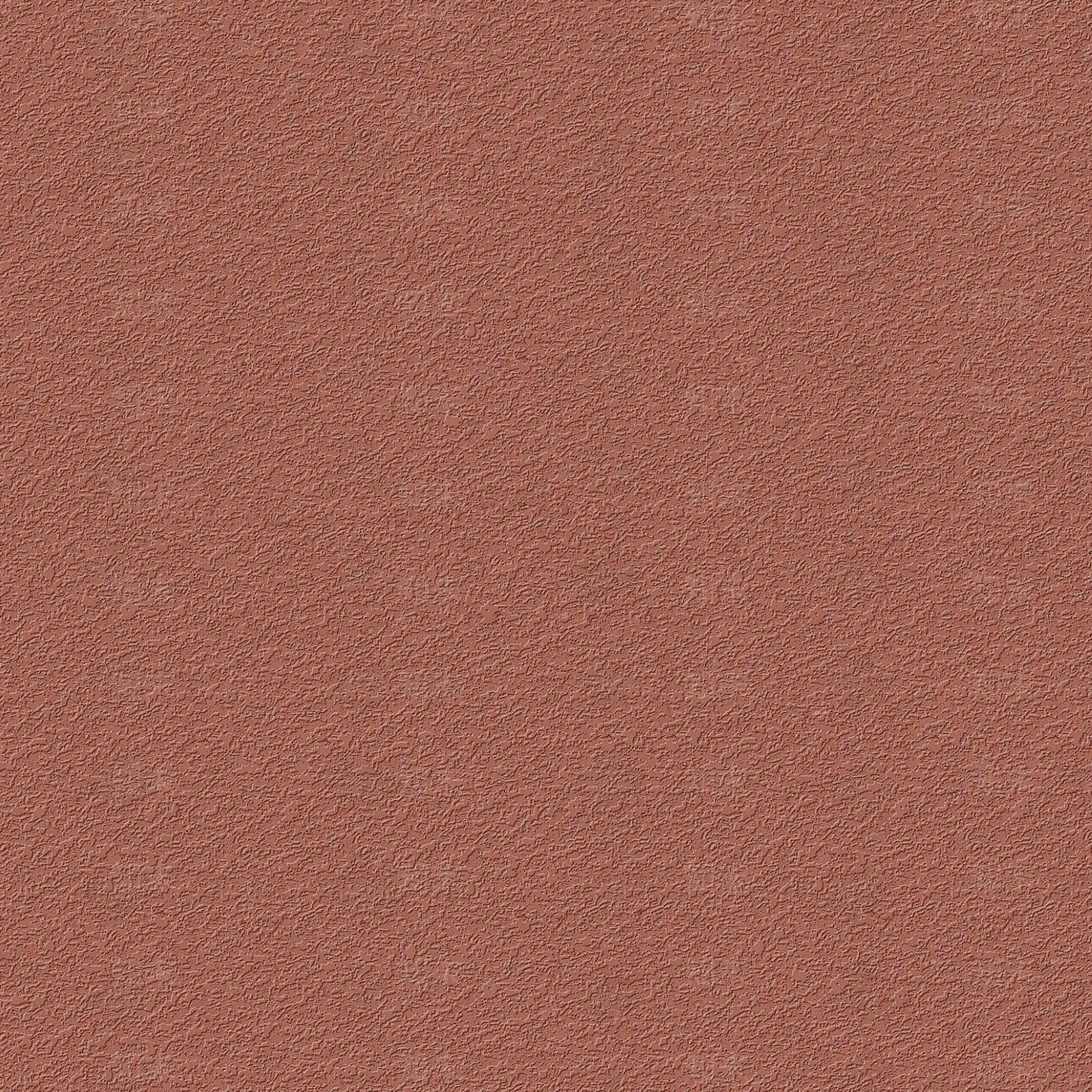 无缝砖红色硅藻泥贴图下载【ID:1157465283】