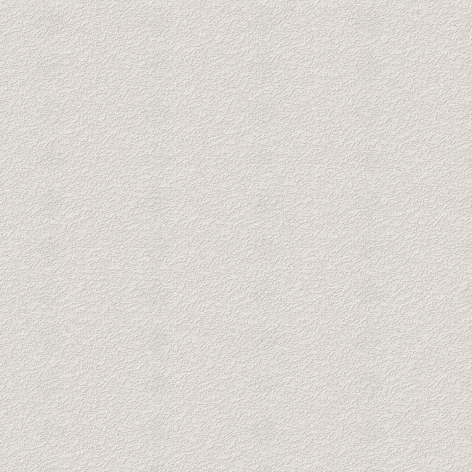 无缝奶油白硅藻泥贴图下载【ID:1157467475】