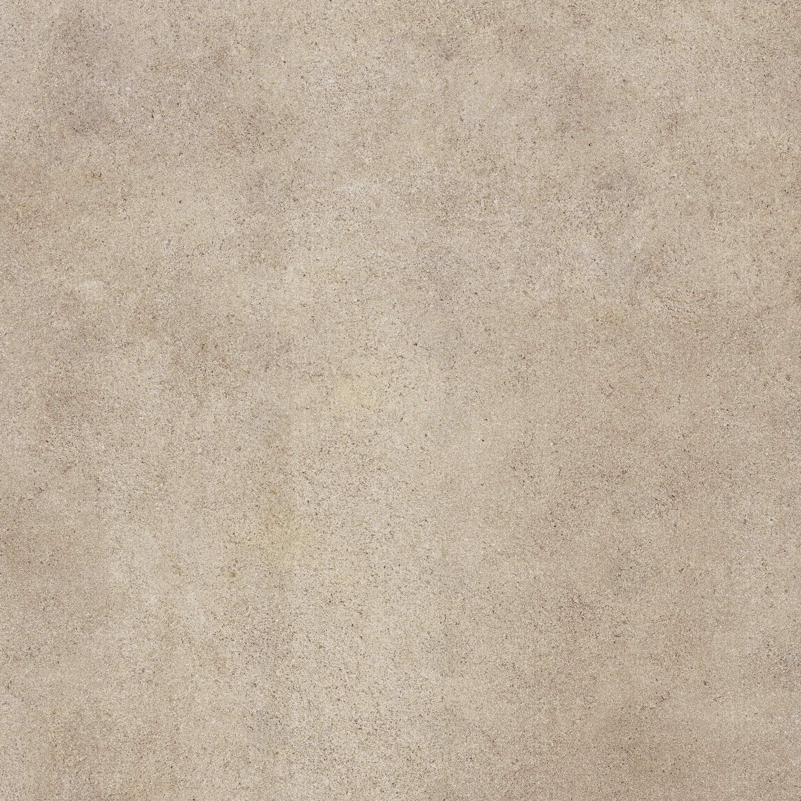 格郎奶黄色无缝水泥瓷砖900贴图下载【ID:1157472123】