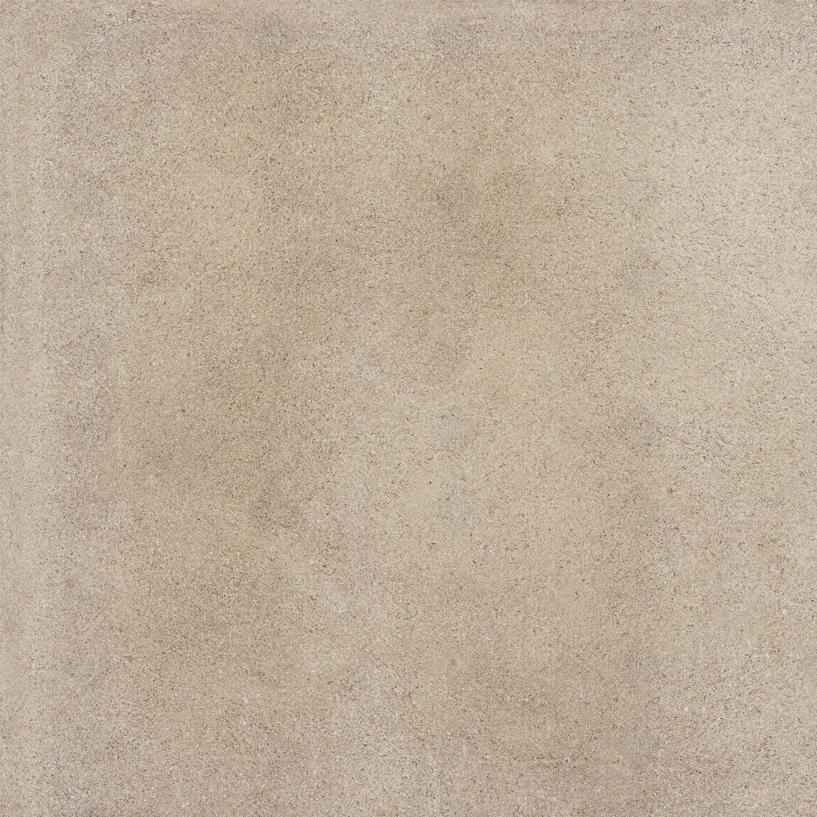 格郎奶黄色无缝水泥瓷砖900贴图下载【ID:1157472139】