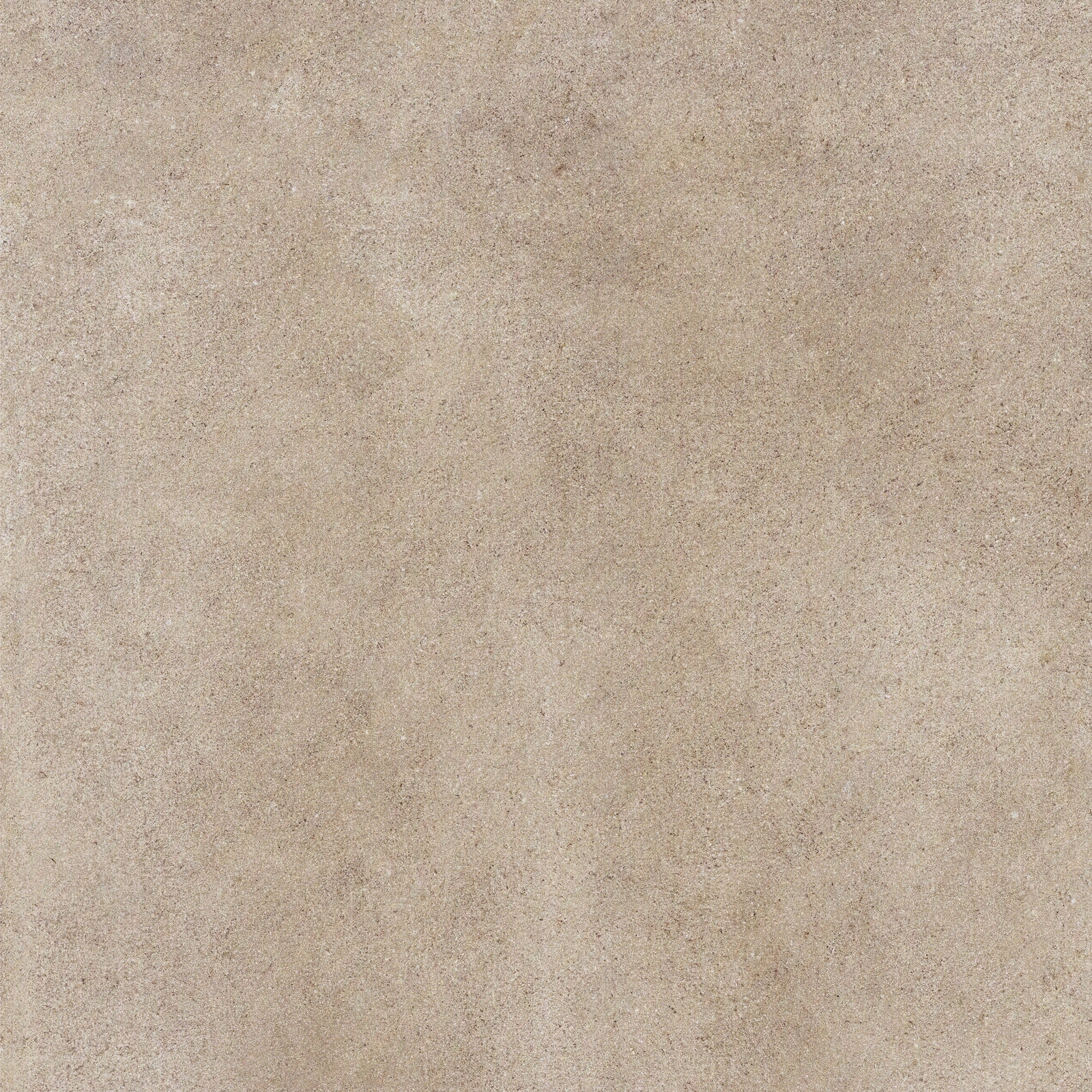 格郎奶黄色无缝水泥瓷砖900贴图下载【ID:1157472357】