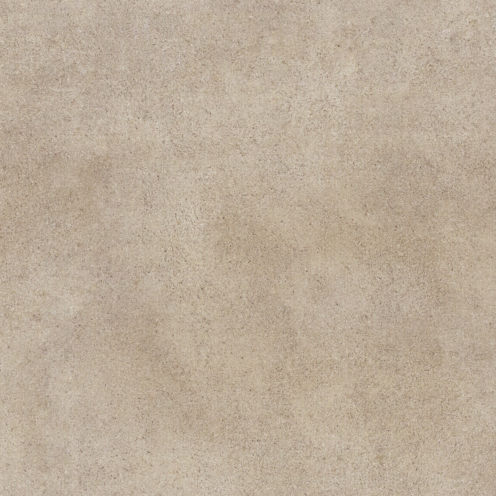 格郎奶黄色无缝水泥瓷砖900贴图下载【ID:1157472442】