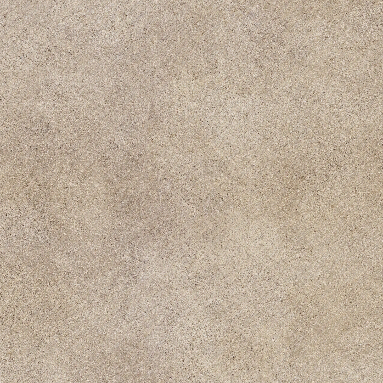 格郎奶黄色无缝水泥瓷砖900贴图下载【ID:1157472458】