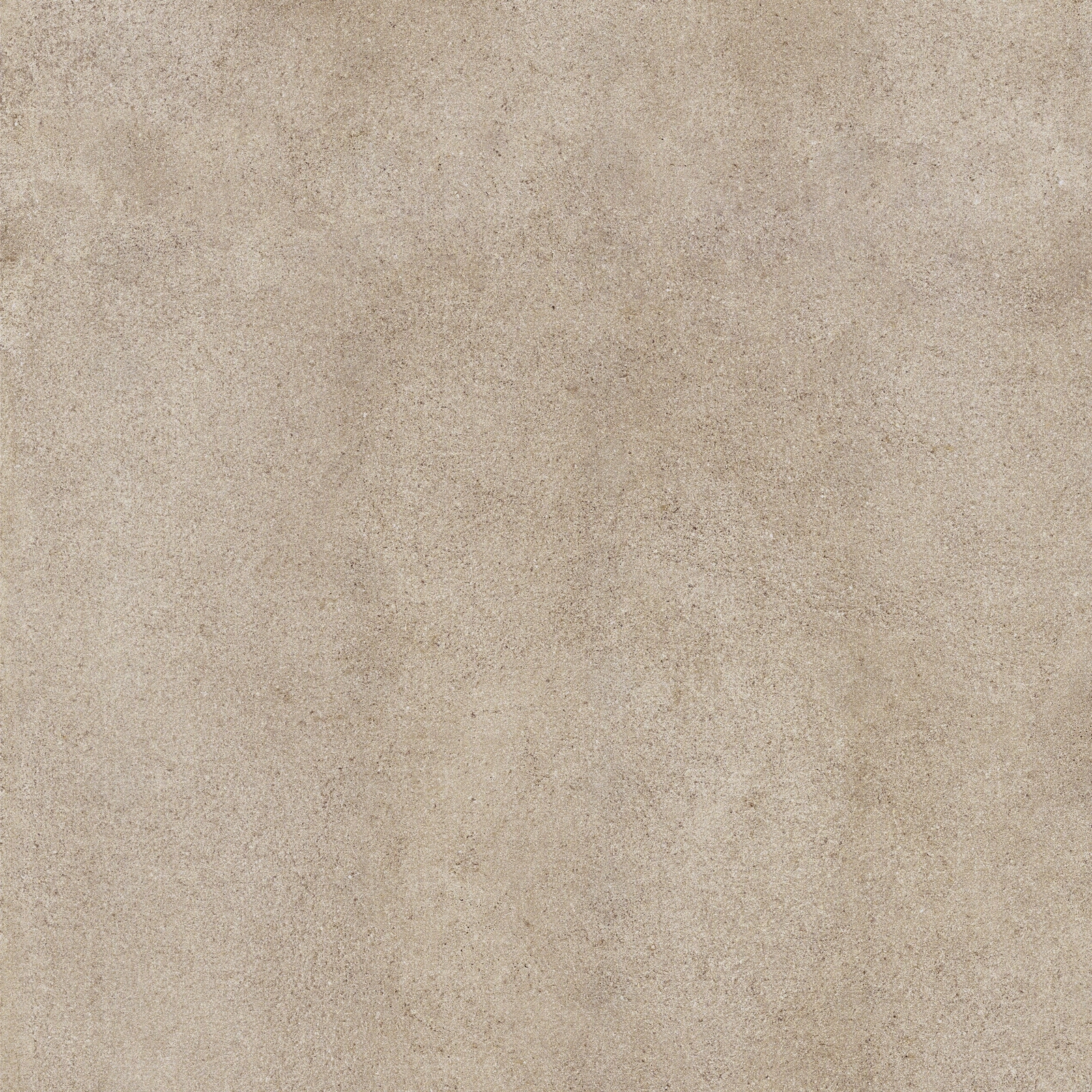 格郎奶黄色无缝水泥瓷砖900贴图下载【ID:1157472533】