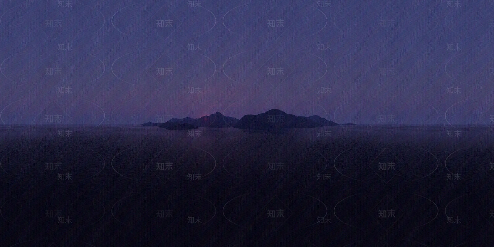 海洋HDRI素材贴图下载【ID:1157476288】