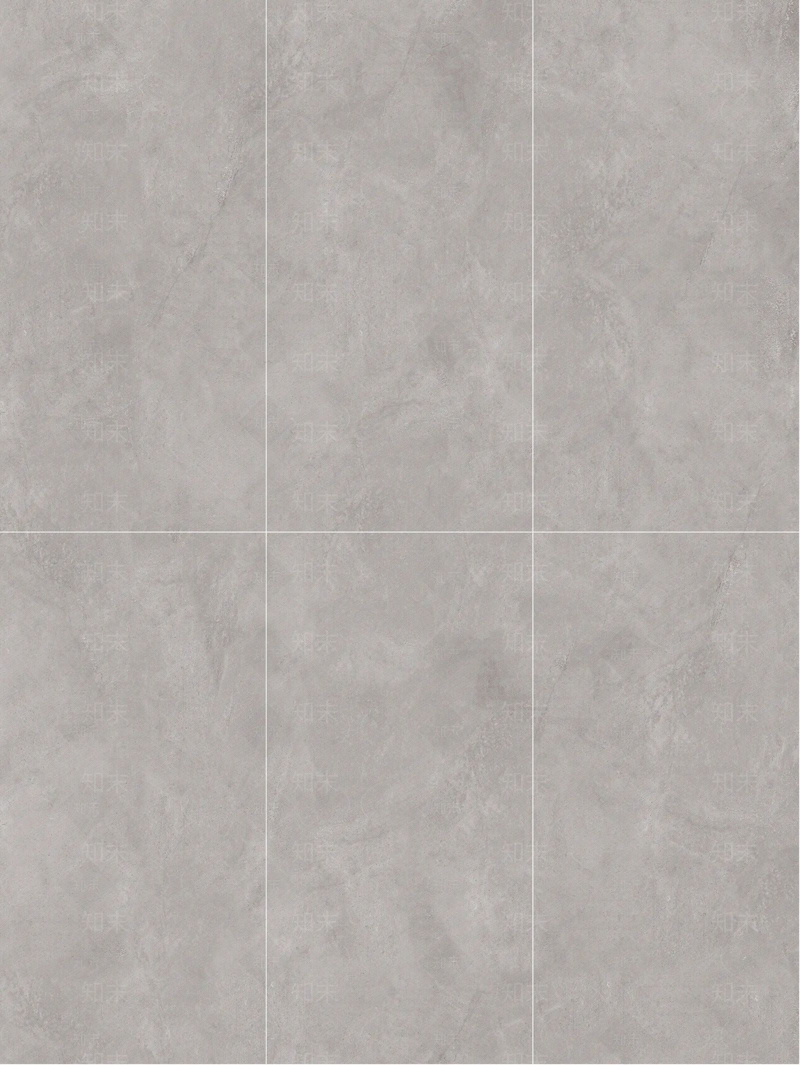 暖灰色道格拉斯贴图下载【ID:1157477715】