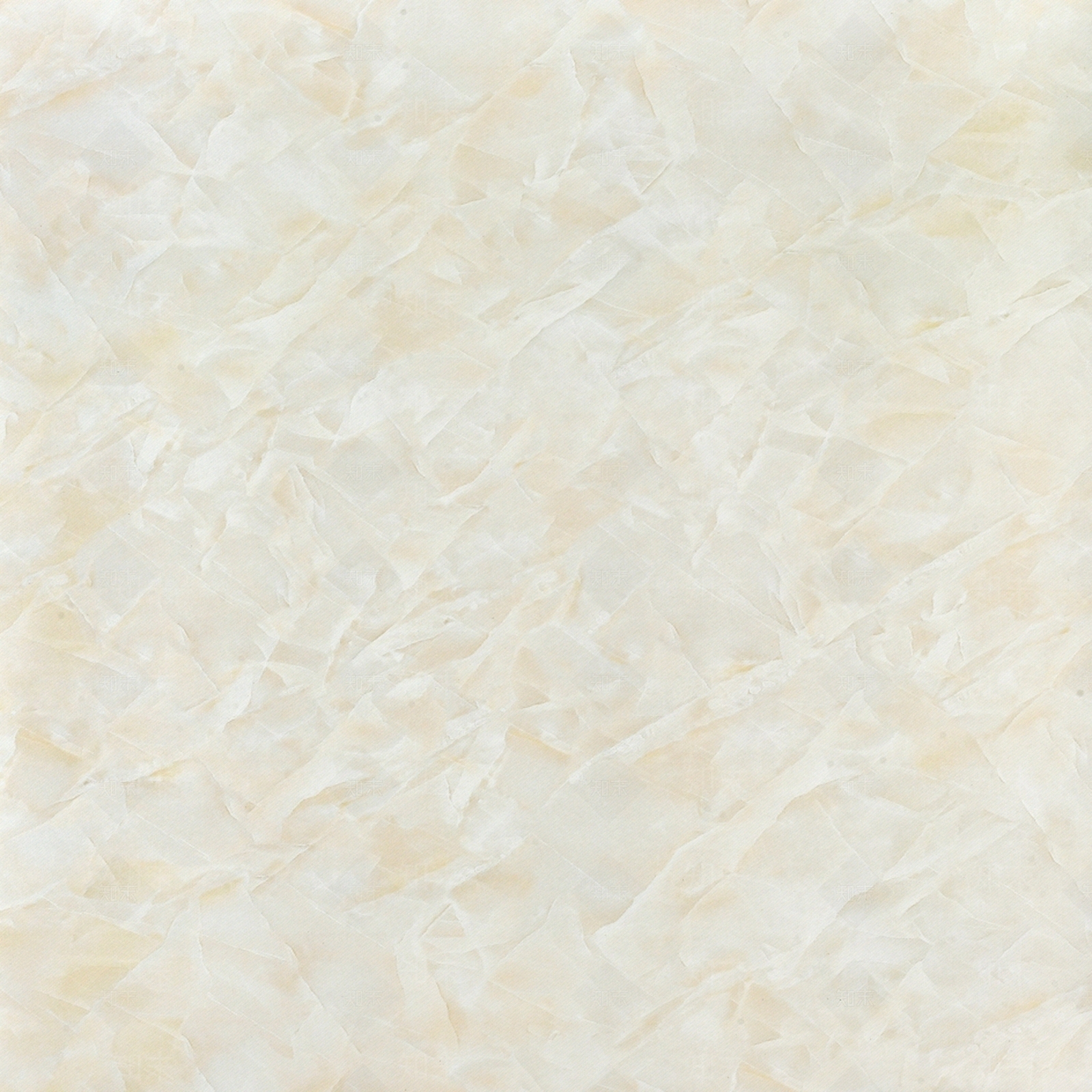 琥珀精玉贴图下载【ID:1157478073】