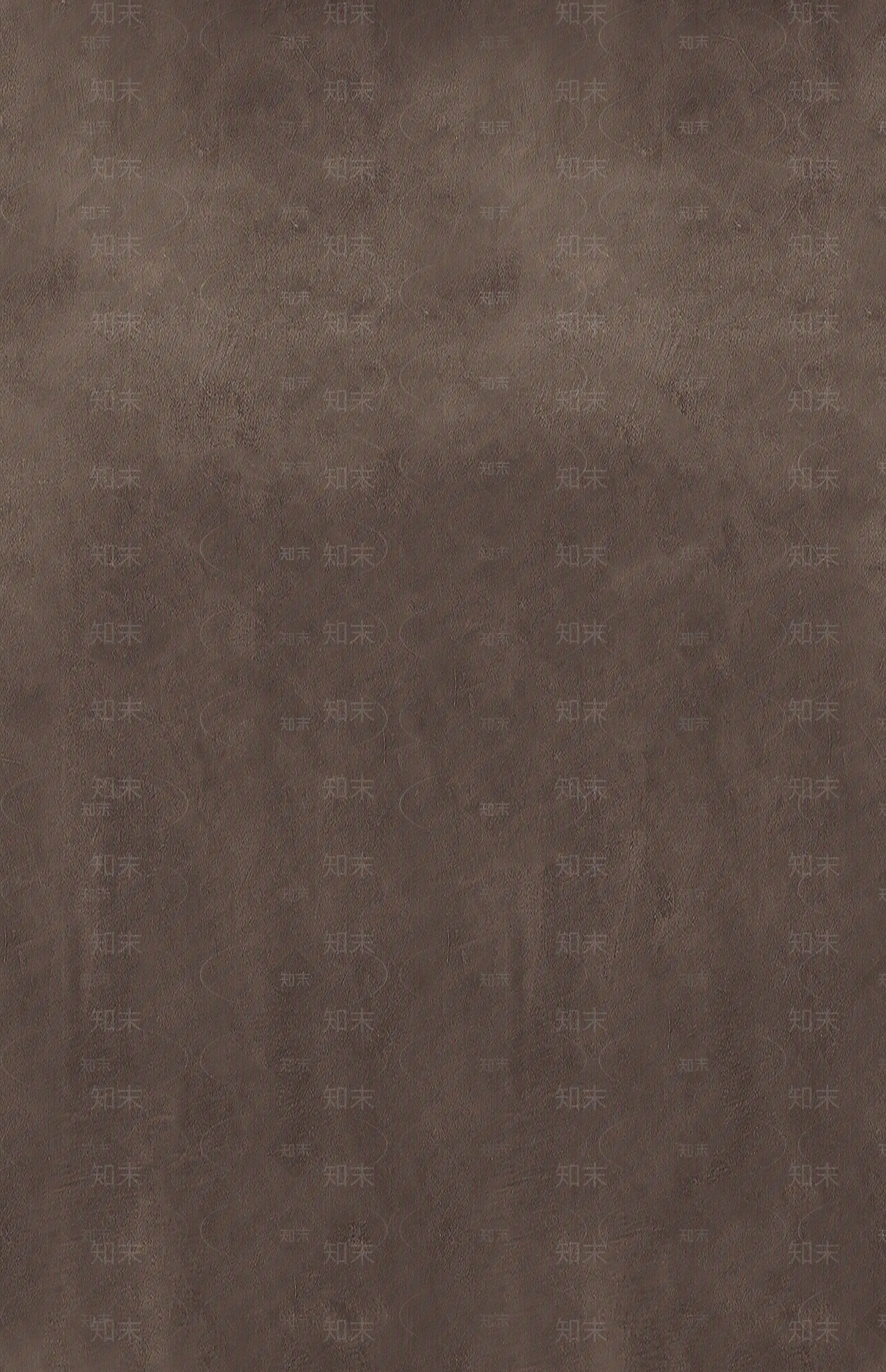 无缝锈铁板做旧金属板贴图下载【ID:1157481121】