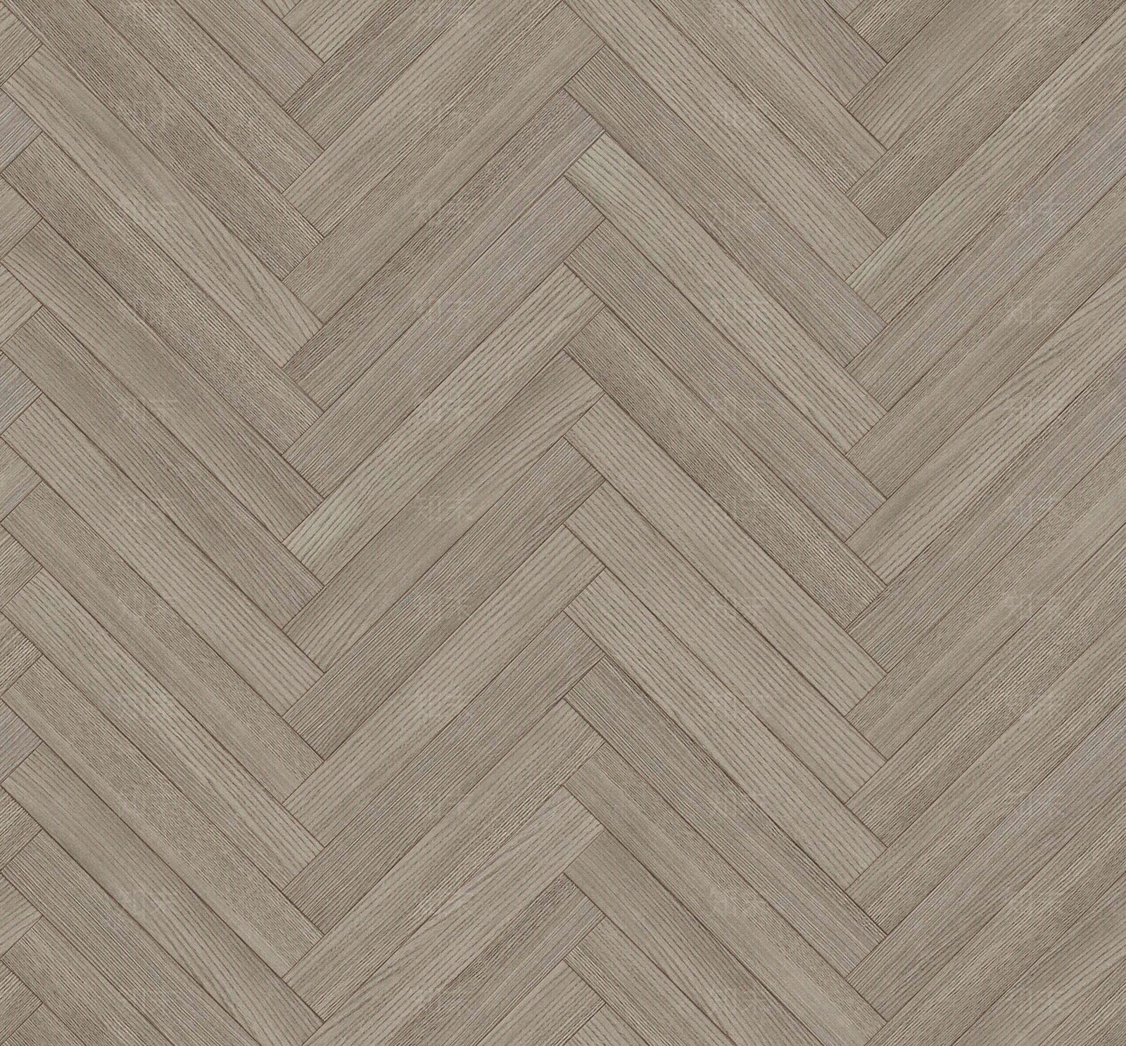 无缝原木色实木地板人字拼鱼骨纹贴图下载【ID:1157484057】