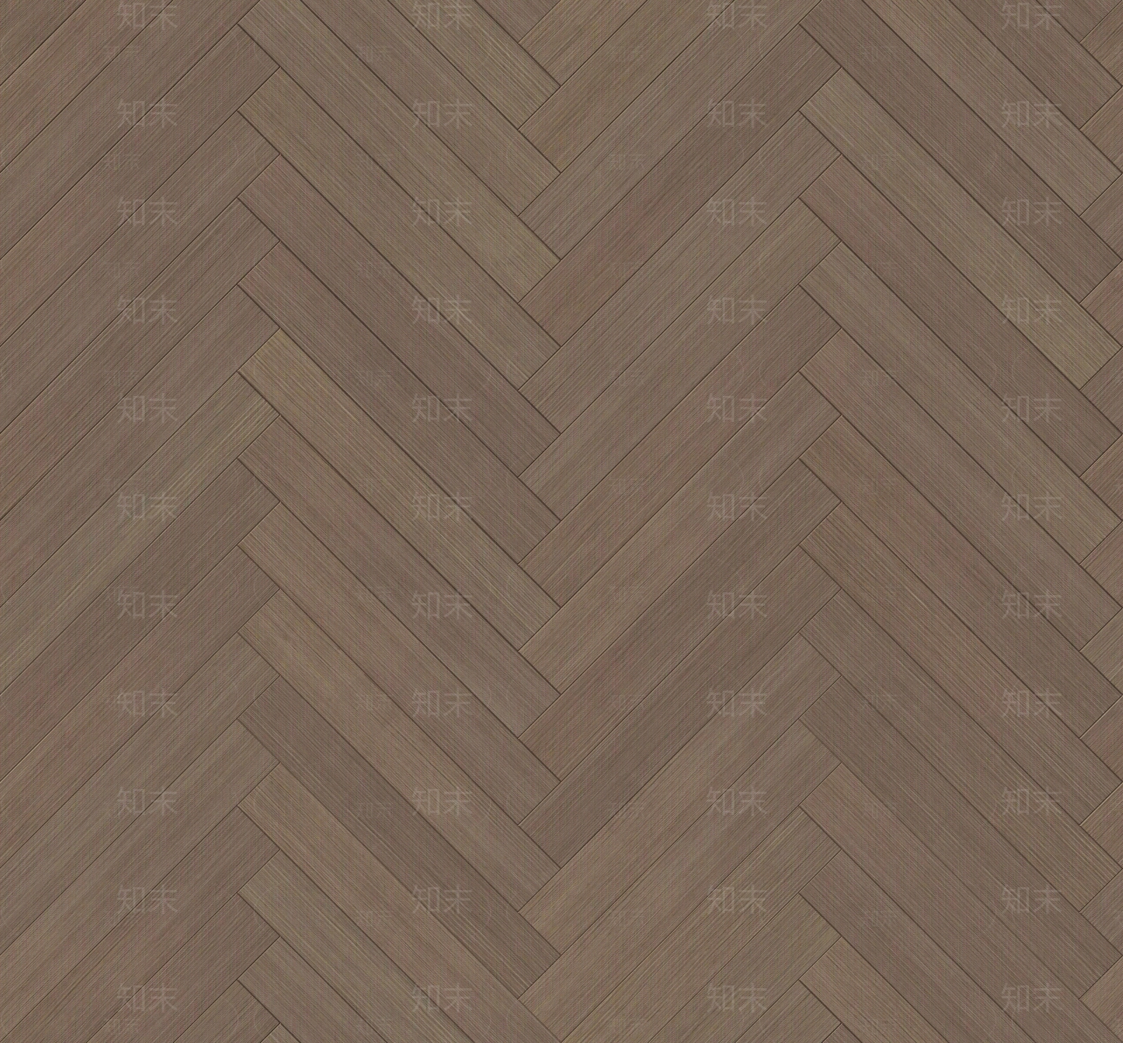 无缝原木色实木地板人字拼鱼骨纹贴图下载【ID:1157484697】