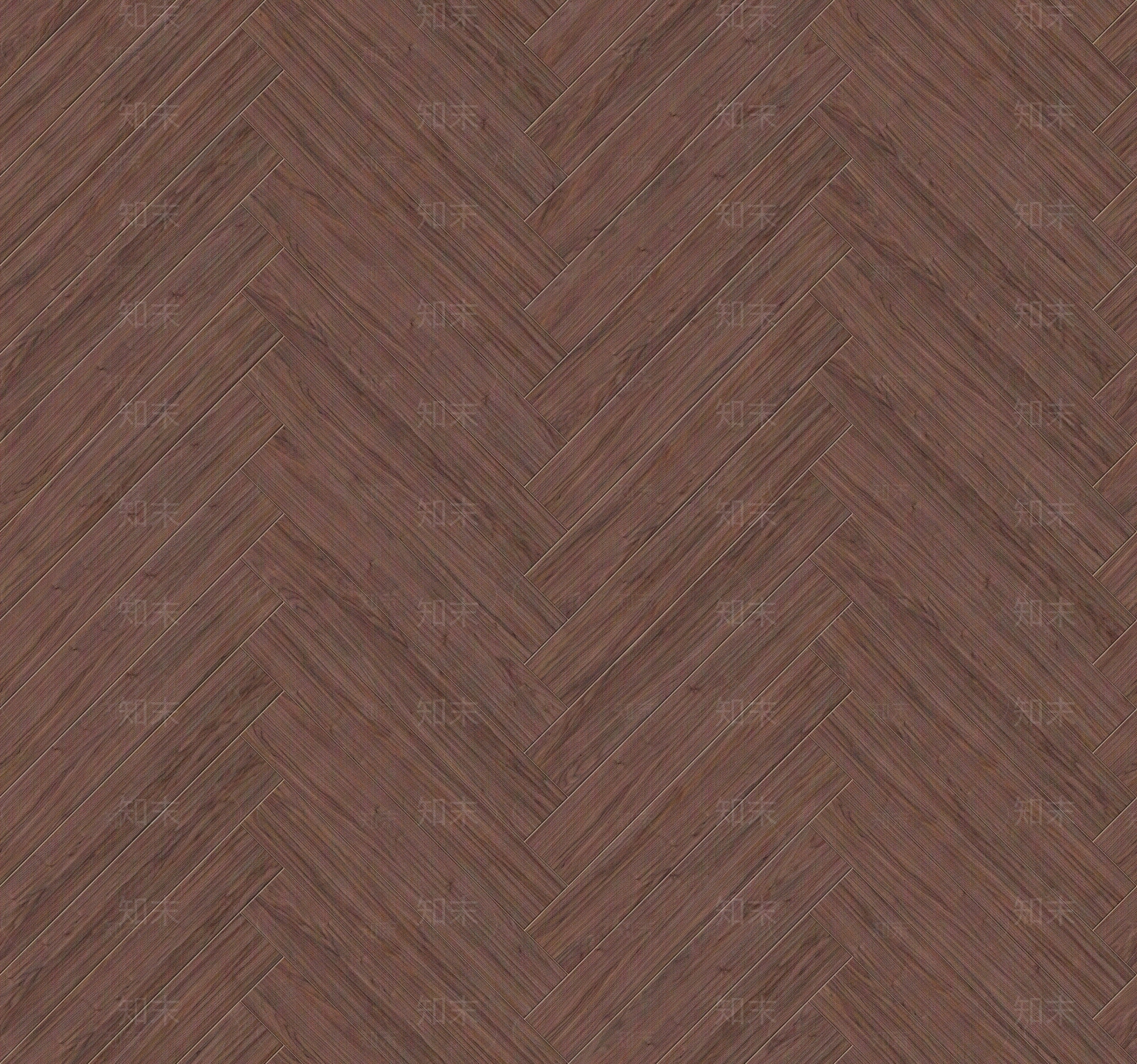 无缝原木色实木地板人字拼鱼骨纹贴图下载【ID:1157484864】