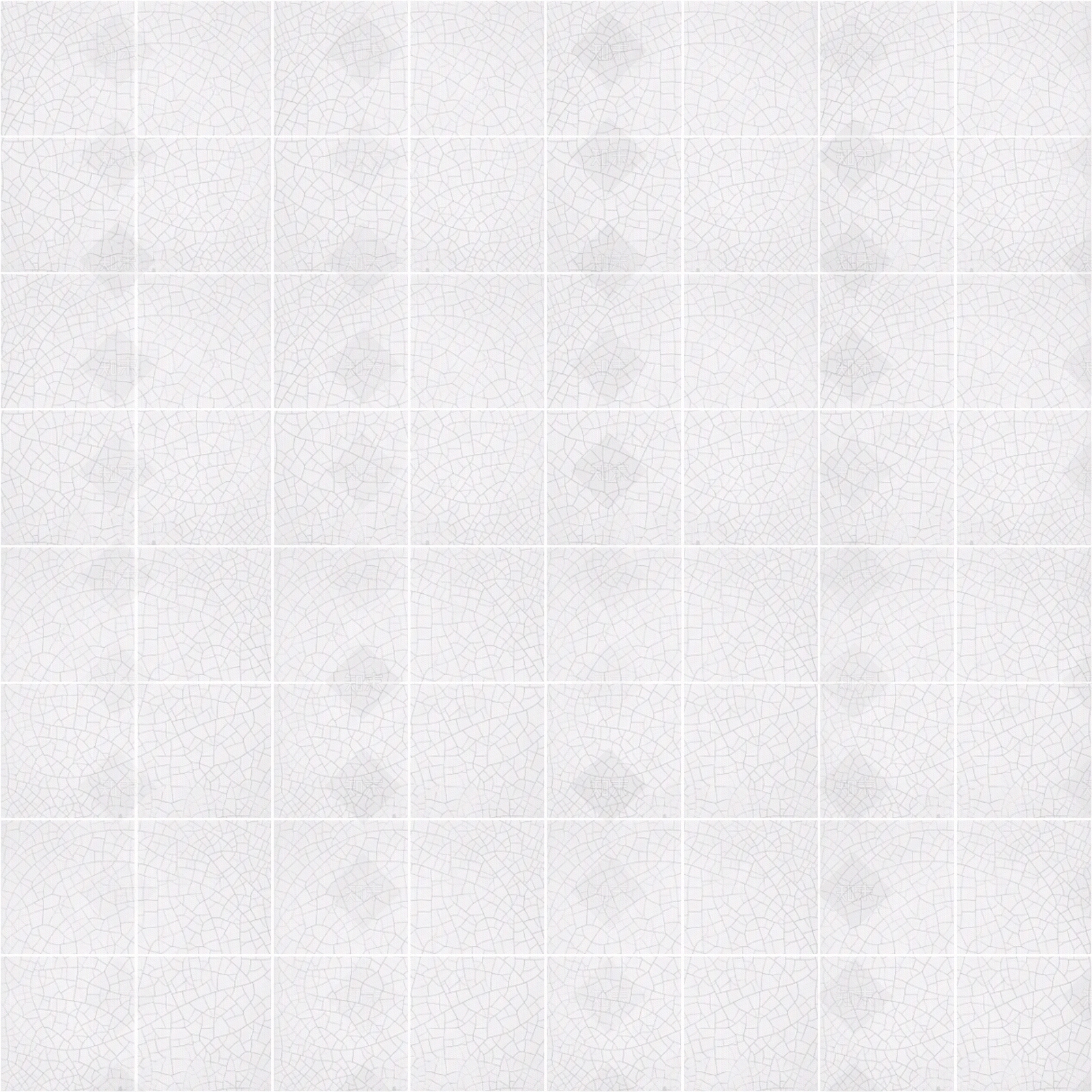 裂纹瓷砖贴图下载【ID:1157485023】