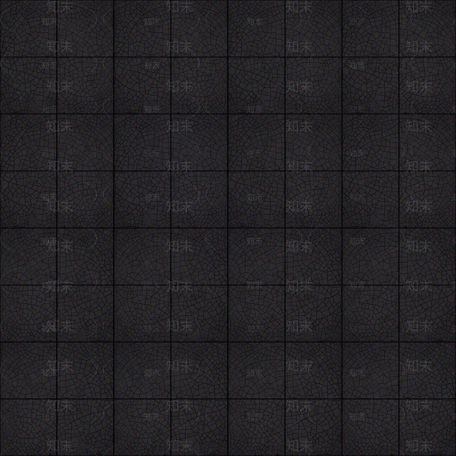 裂纹瓷砖贴图下载【ID:1157485014】