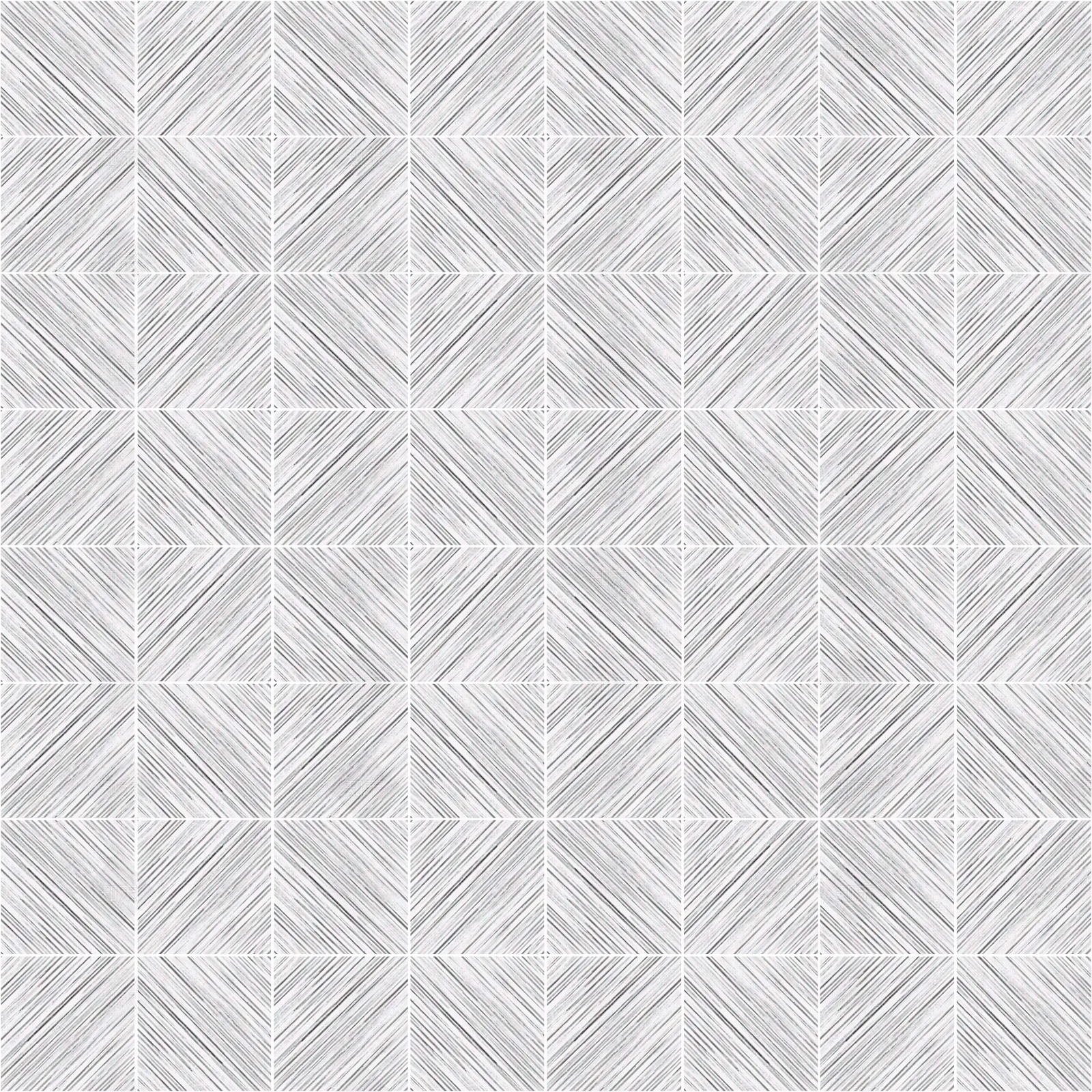 瓷砖木纹花砖贴图下载【ID:1157485217】