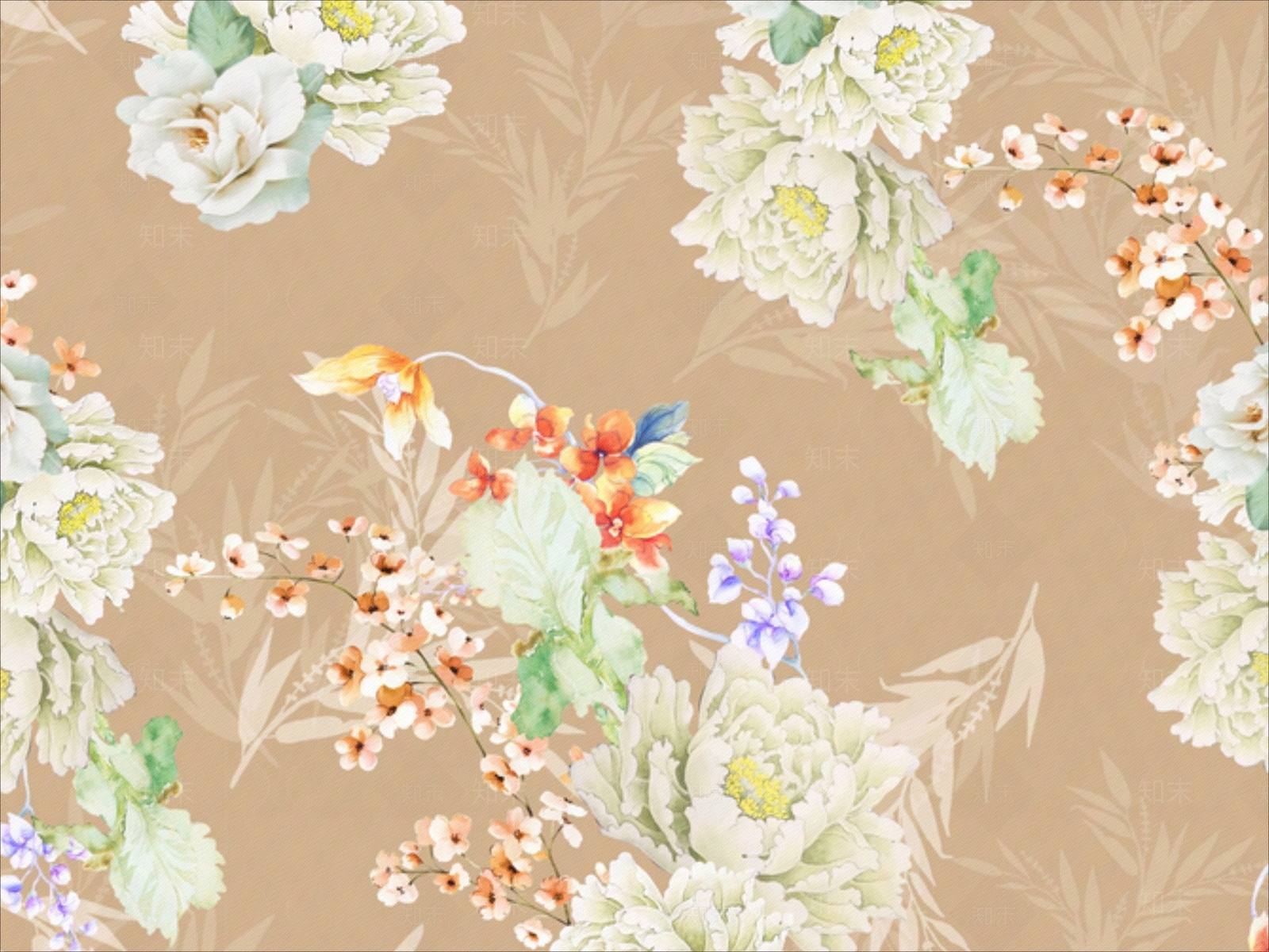 印花贴图下载【ID:1157492532】