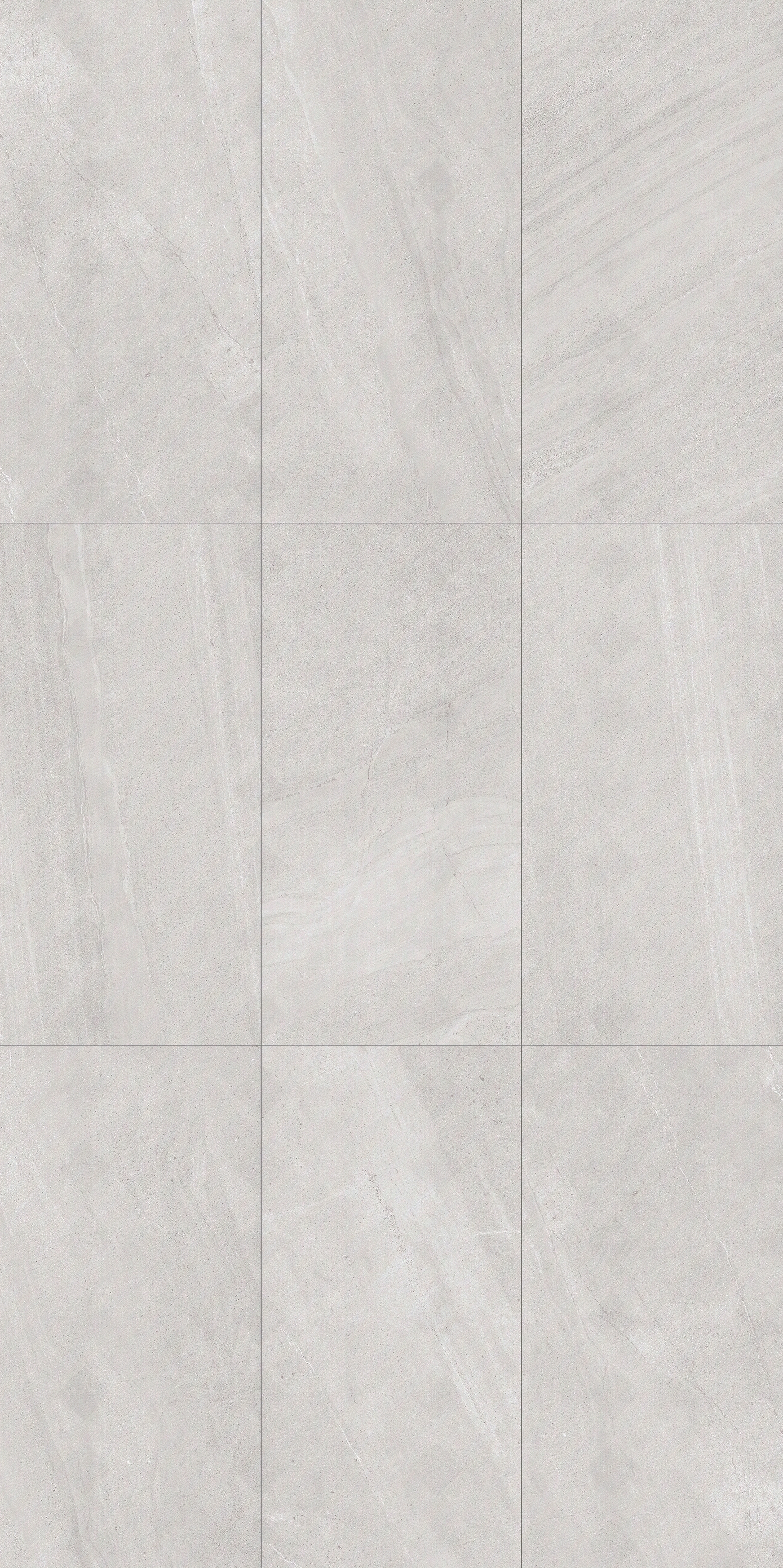 分缝暖灰砂岩大理石瓷砖贴图下载【ID:1157492633】