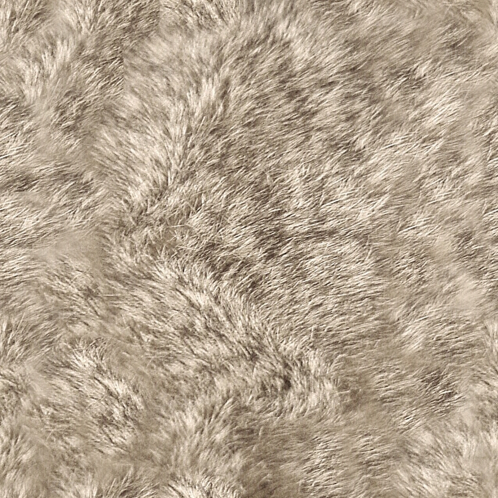 绒毛地毯贴图下载【ID:1157493590】