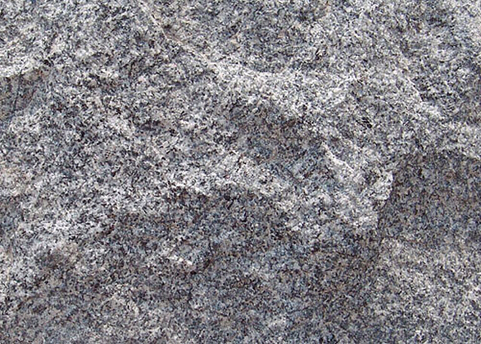 自然面灰色花岗岩贴图下载【ID:1157498481】