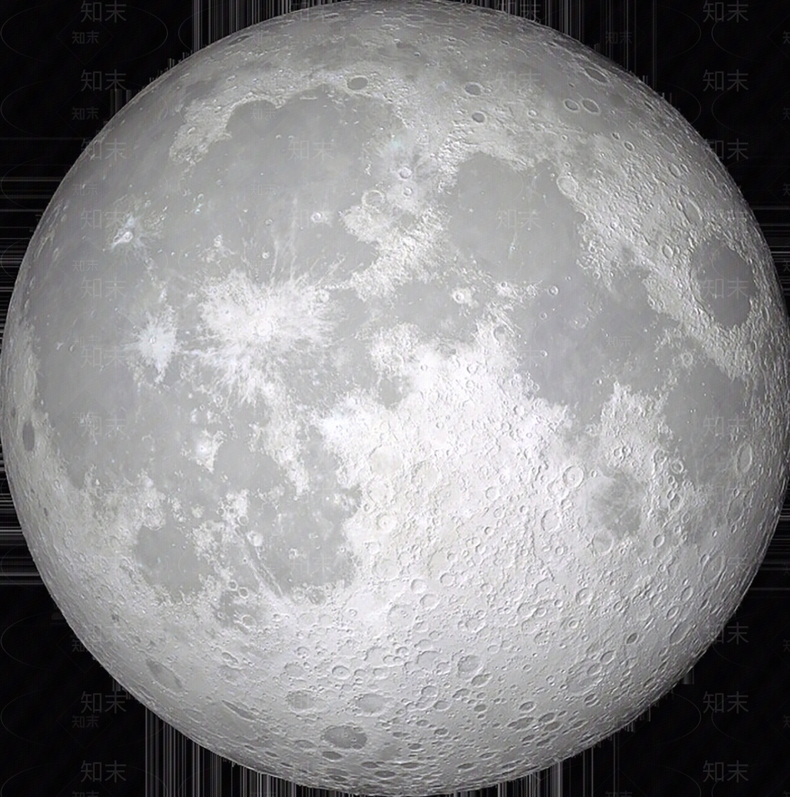 宇宙球体贴图下载【ID:1157503911】