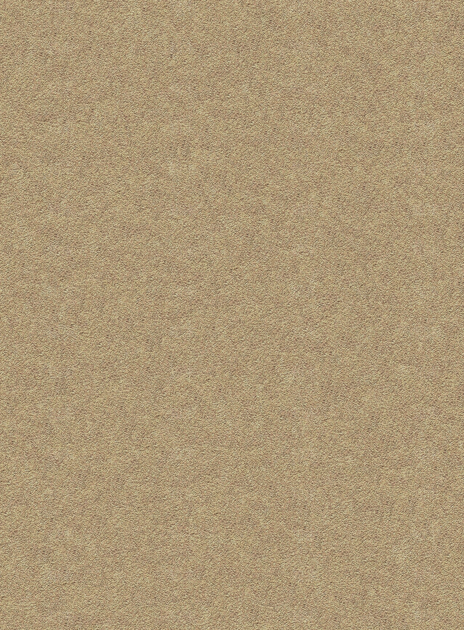 墙壁涂料贴图下载【ID:1157507142】