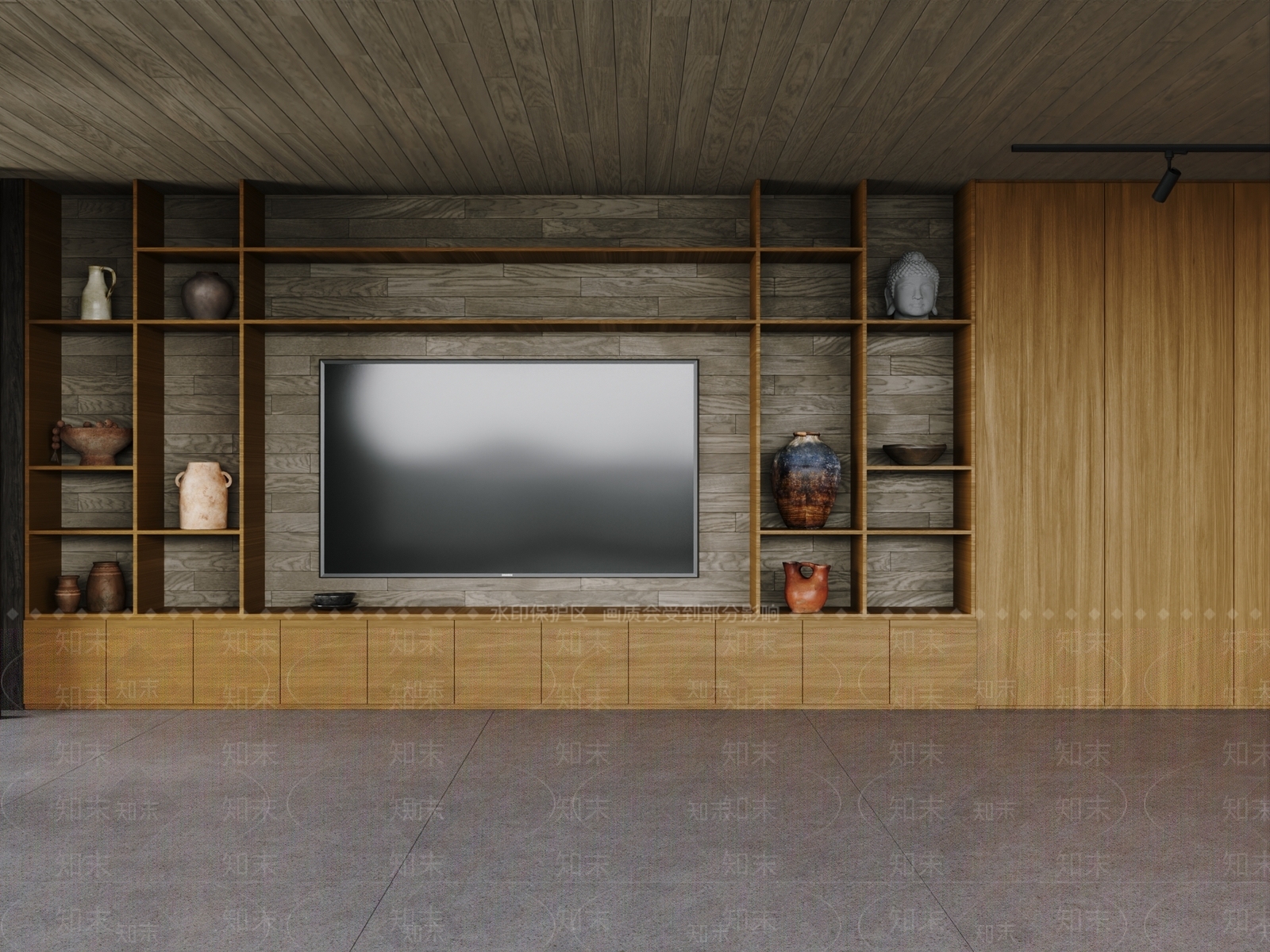现代3D模型下载【ID:1157513057】