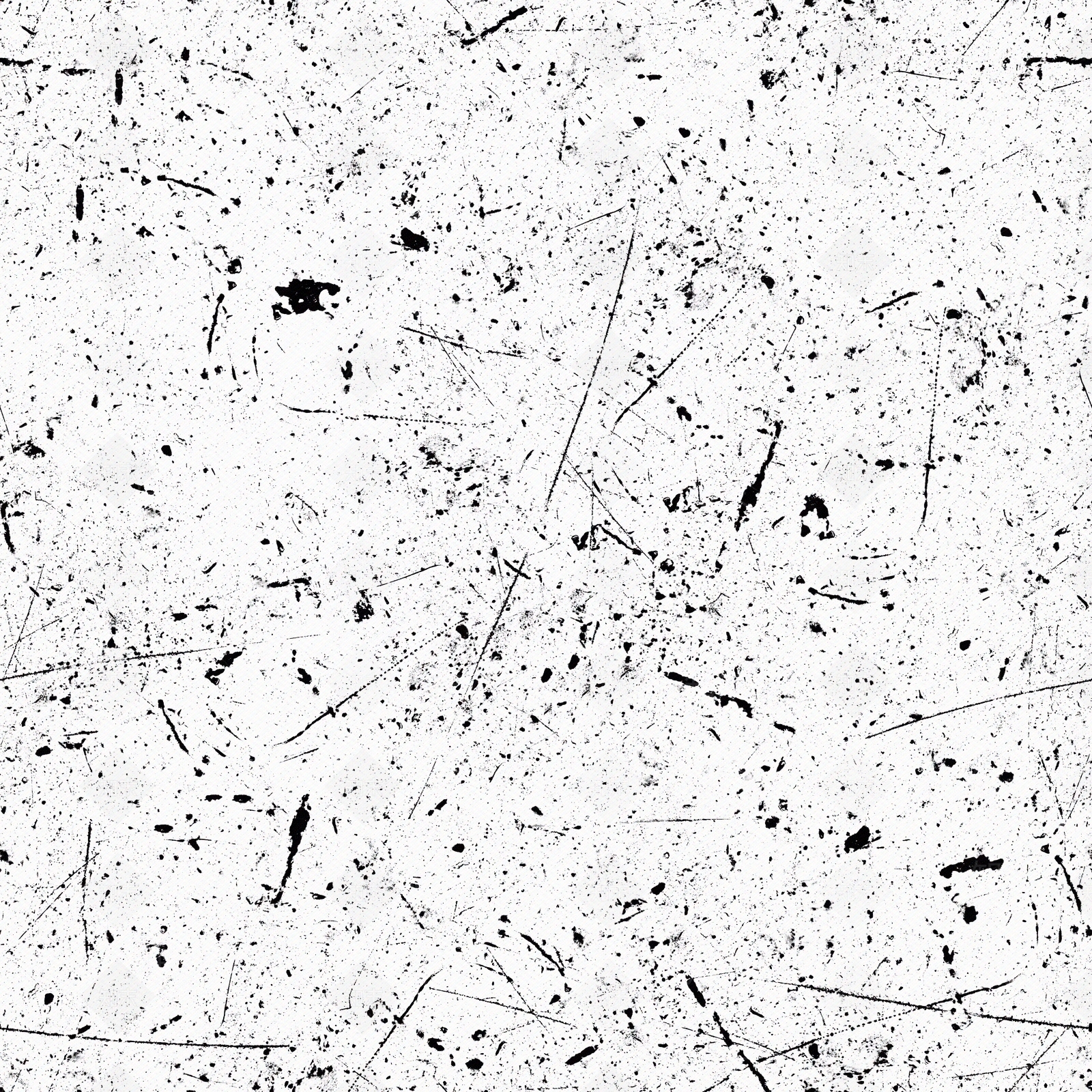 划痕污垢贴图下载【ID:1157523548】