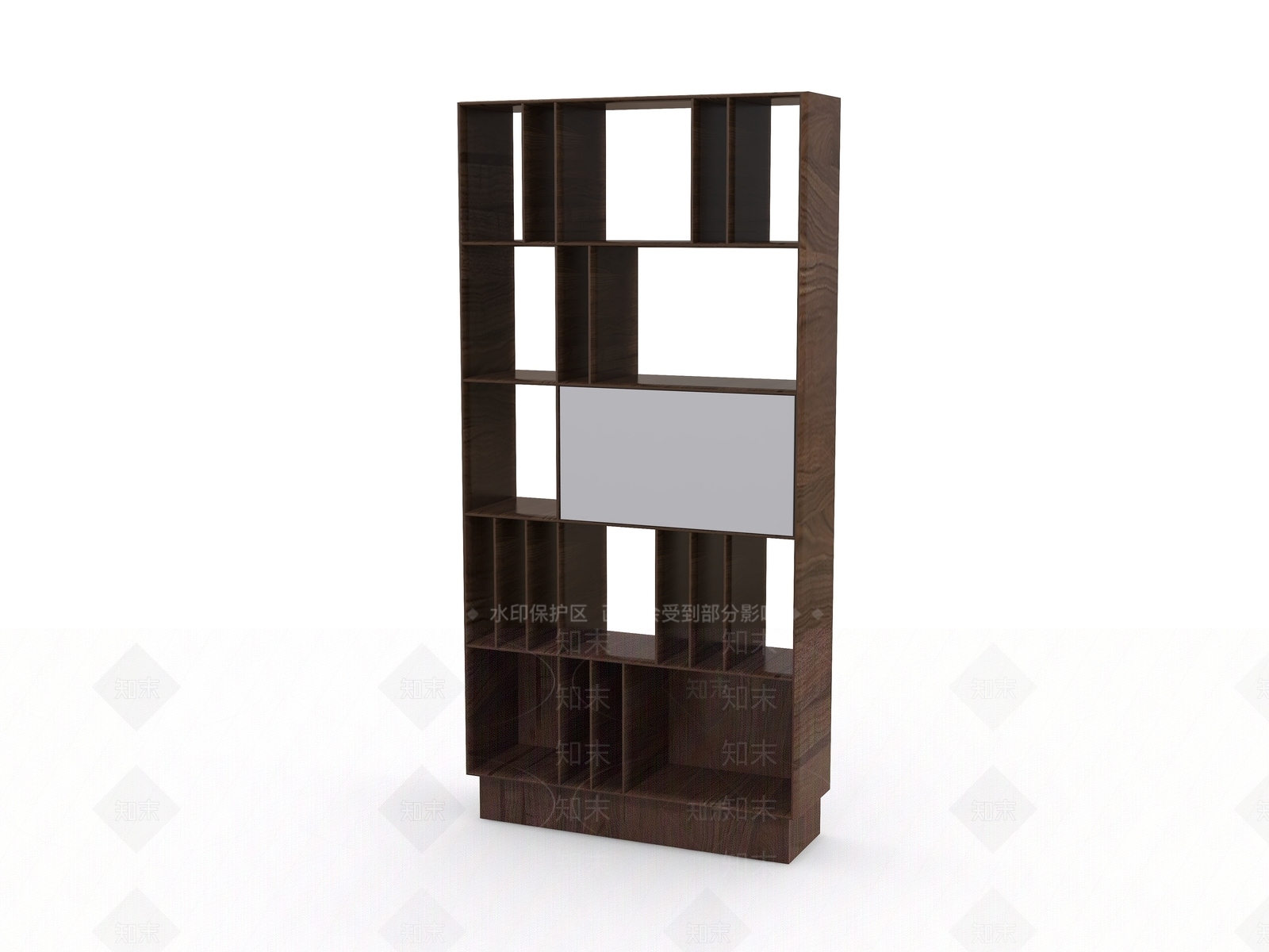 现代3D模型下载【ID:1157538614】