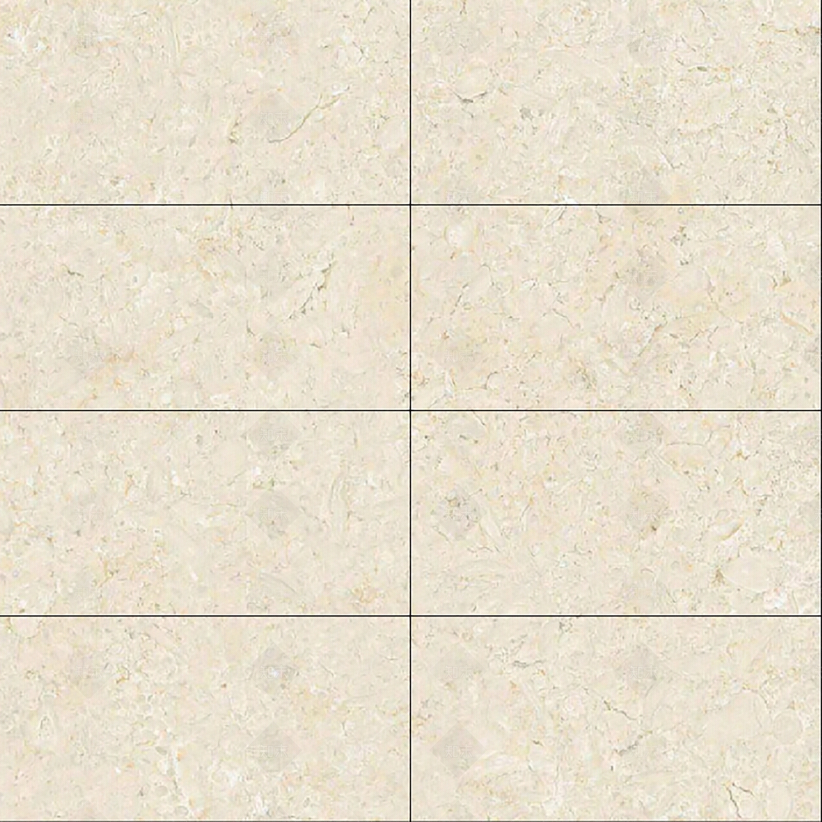 法国金花仿大理石分逢贴图下载【ID:1157541702】