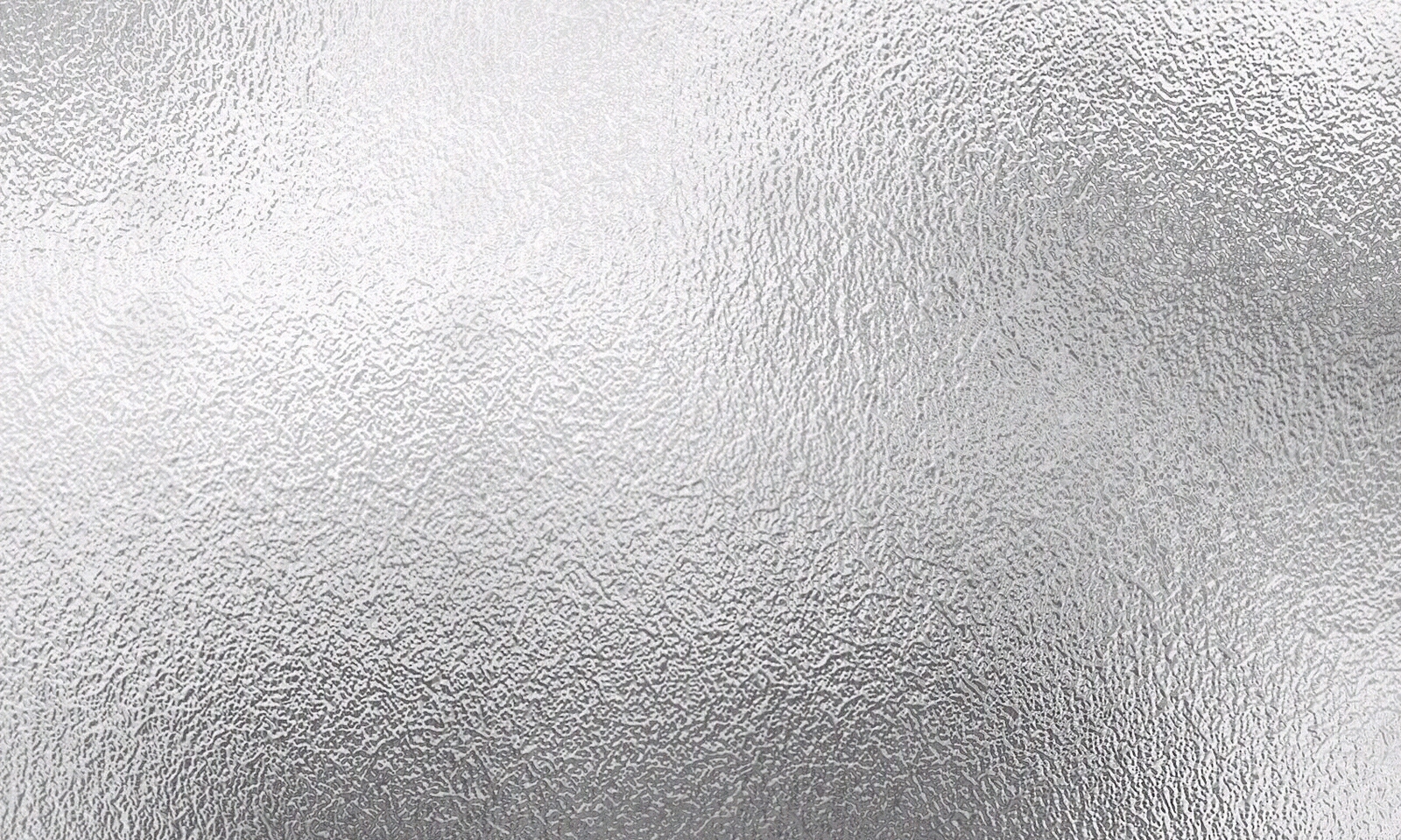 无缝磨砂玻璃贴图下载【ID:1157541638】