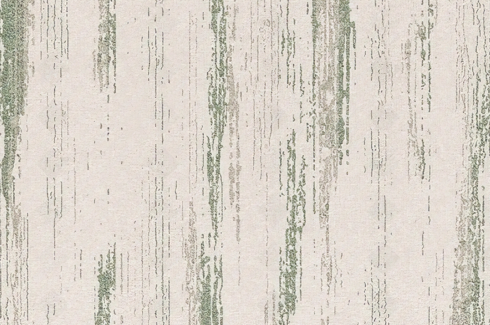 绿色侘寂风沙发茶几地垫贴图下载【ID:1157544704】