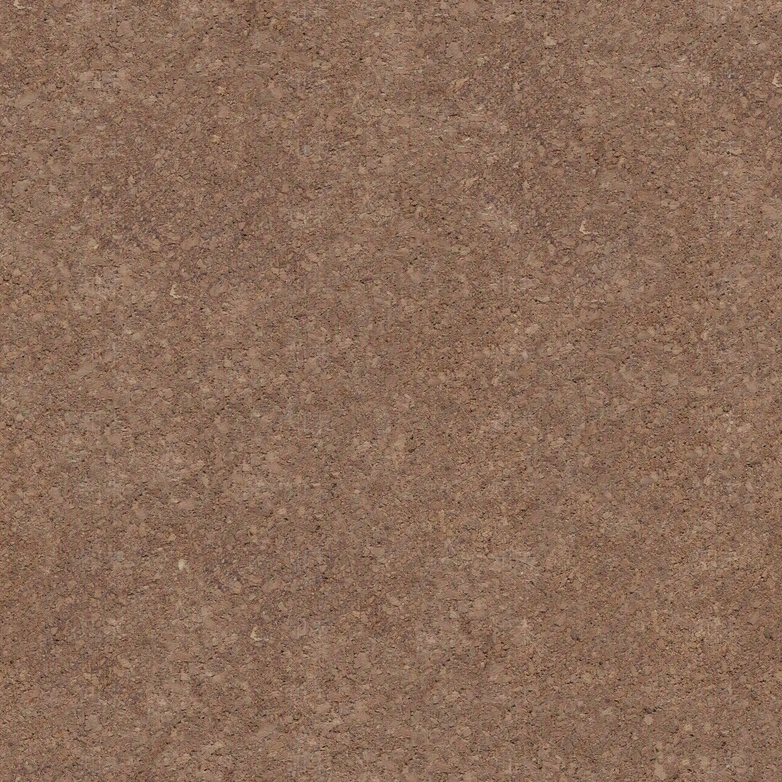 软木贴图下载【ID:1157552015】