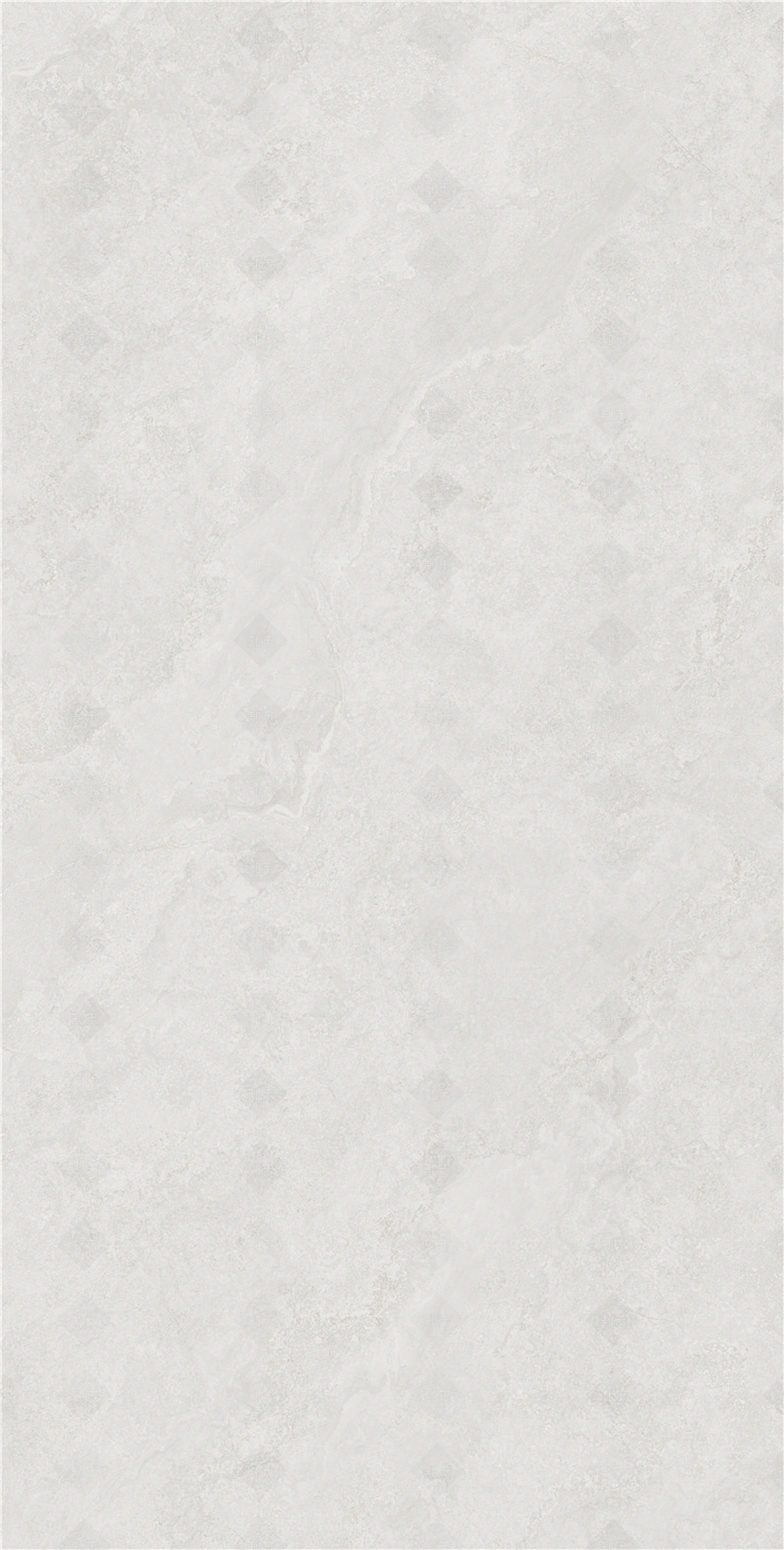 蒙娜丽莎浅灰陶尔米纳大理石纹路瓷砖贴图下载【ID:1157829497】