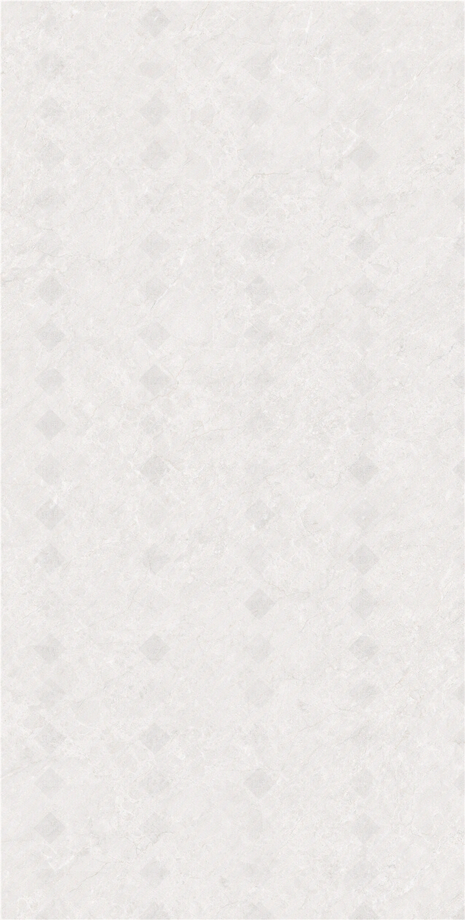 蒙娜丽莎浅灰水云石大理石纹路瓷砖贴图下载【ID:1157821920】