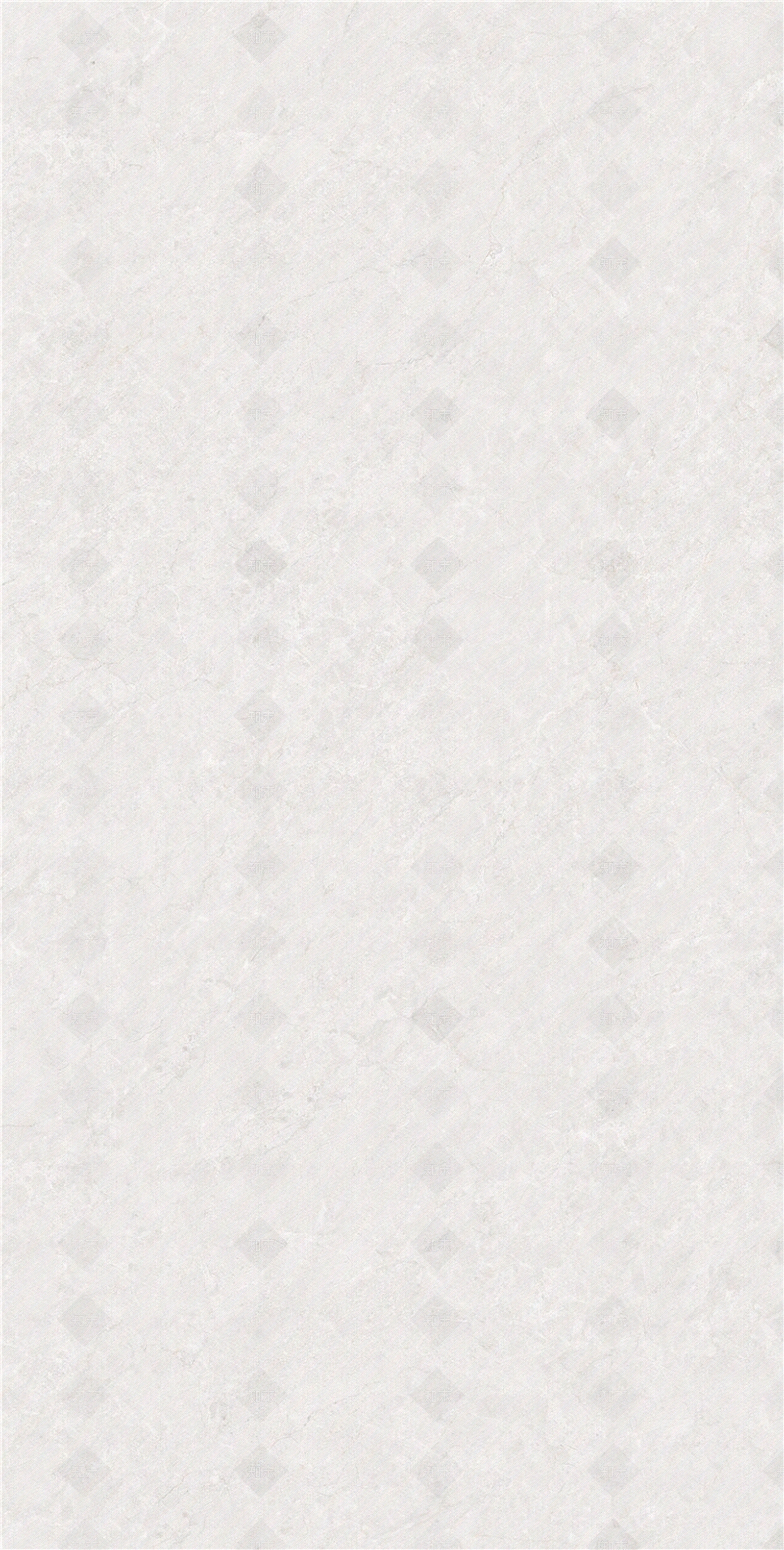 蒙娜丽莎浅灰水云石大理石纹路瓷砖贴图下载【ID:1157821872】