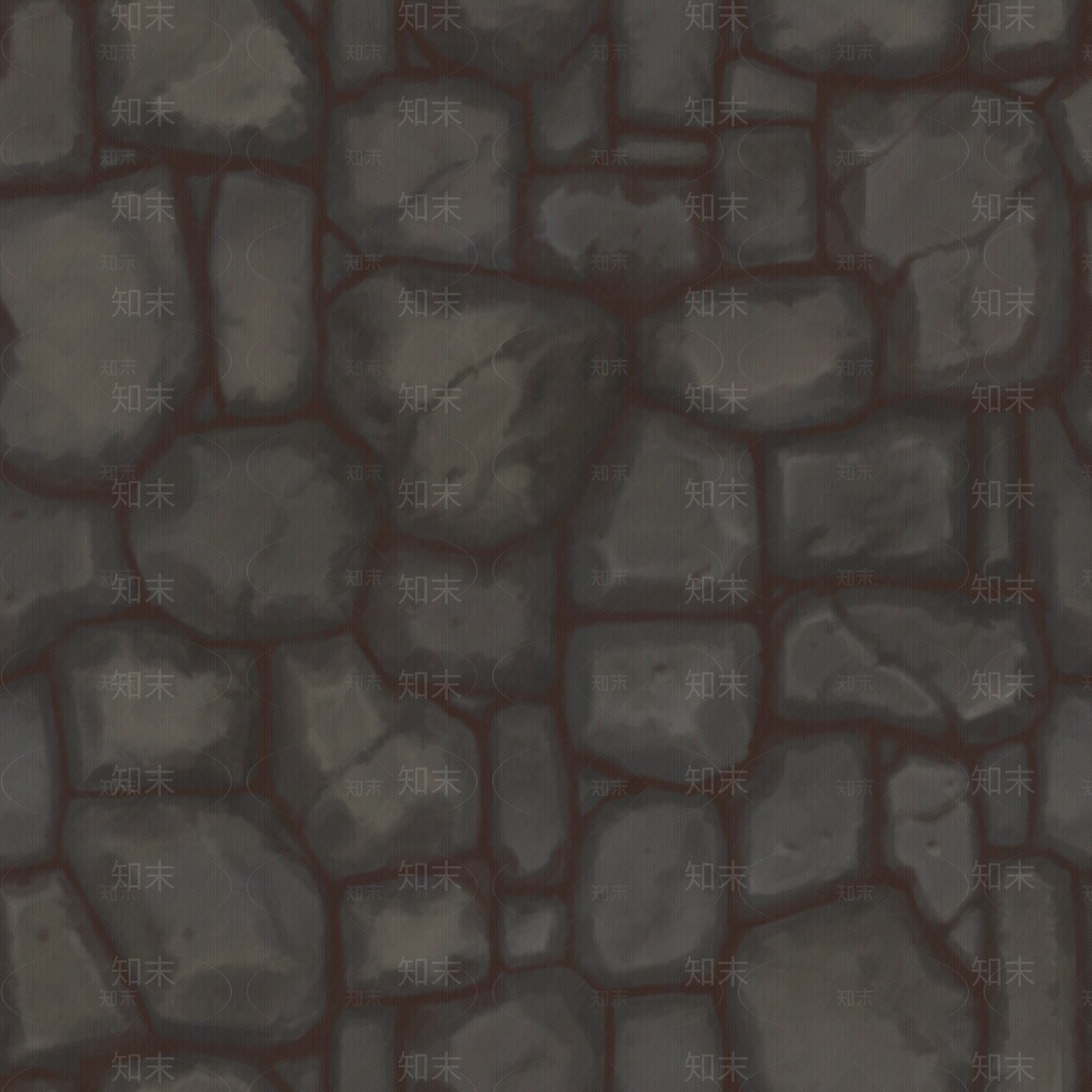 地砖贴图下载【ID:1157555343】